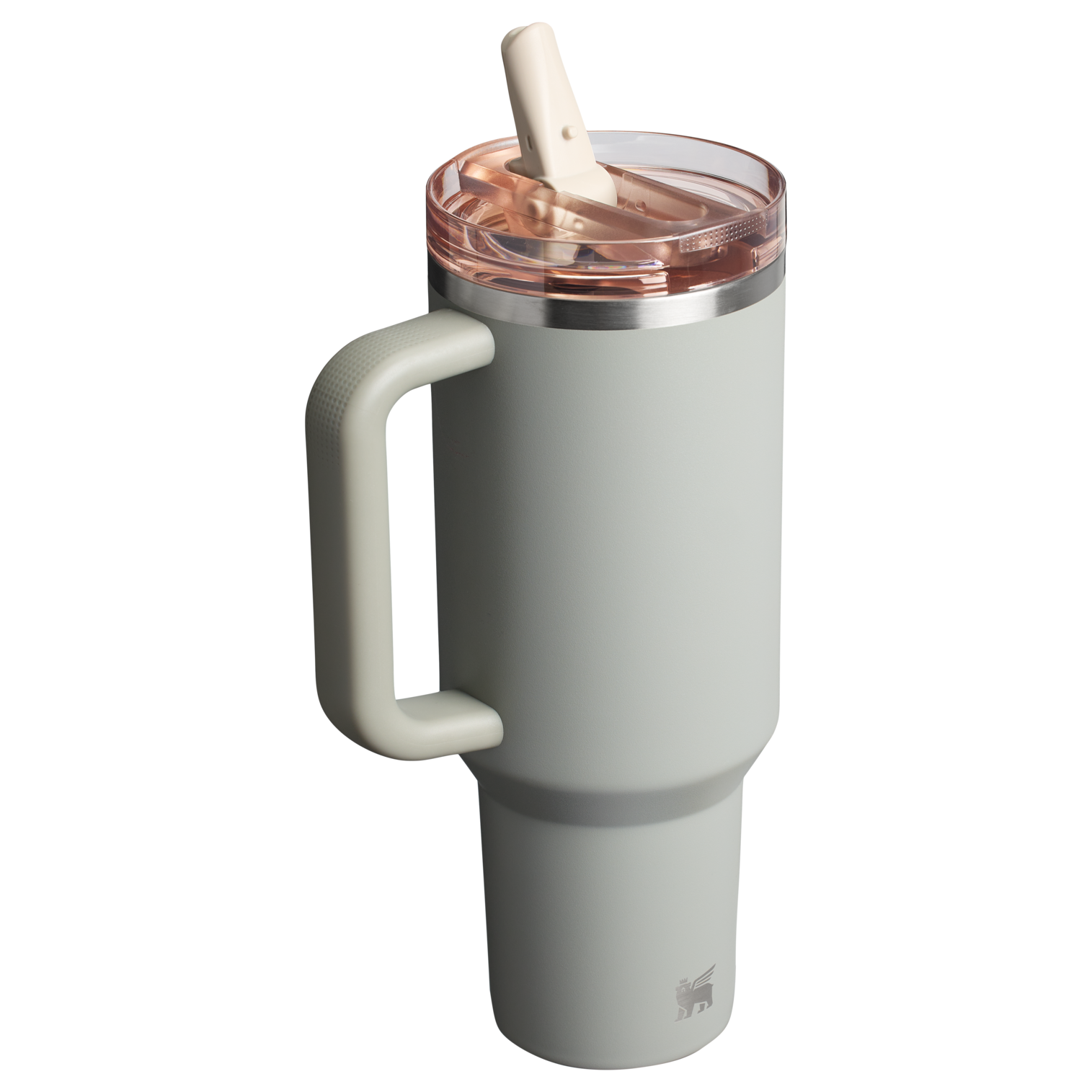 The Quencher Protour Flip Straw Tumbler | 40 Oz - Stanley Create - Image 38