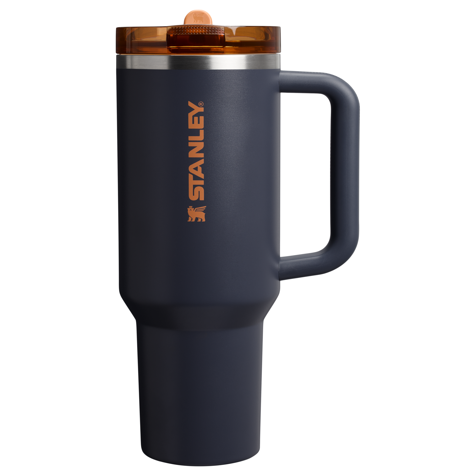 The Quencher Protour Flip Straw Tumbler | 40 Oz - Stanley Create - Image 40