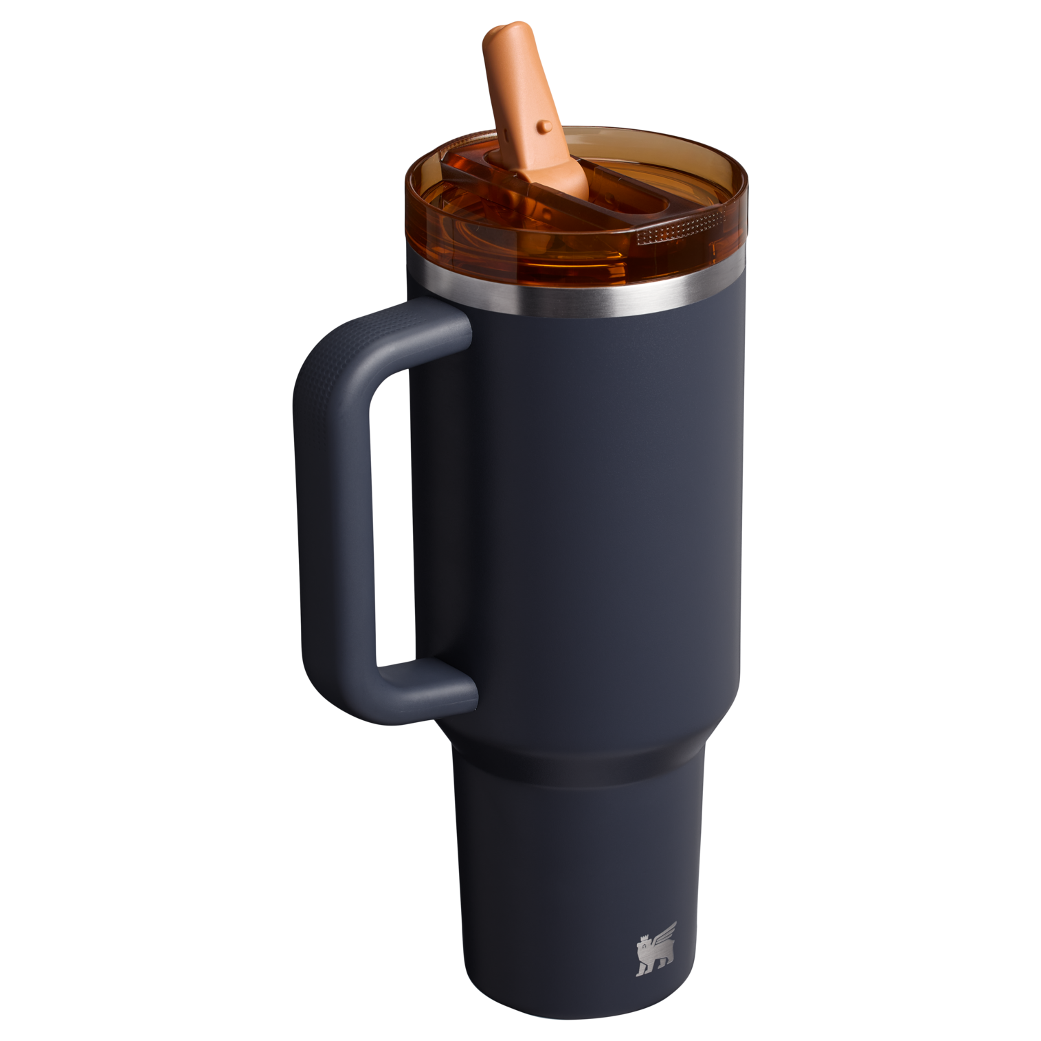 The Quencher Protour Flip Straw Tumbler | 40 Oz - Stanley Create - Image 41