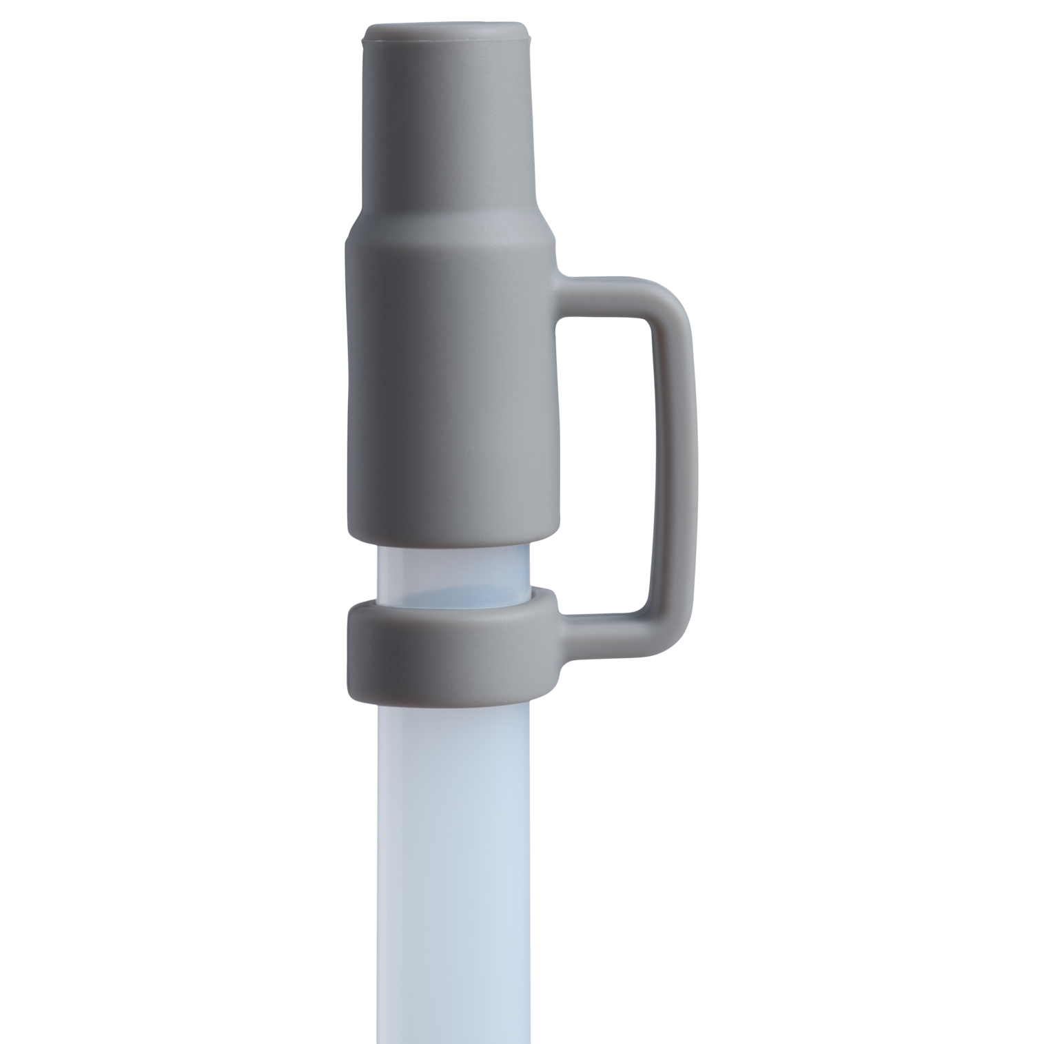 Stanley Quencher Boot And Straw Cover Set | 30 Oz & 20 Oz - Image 38