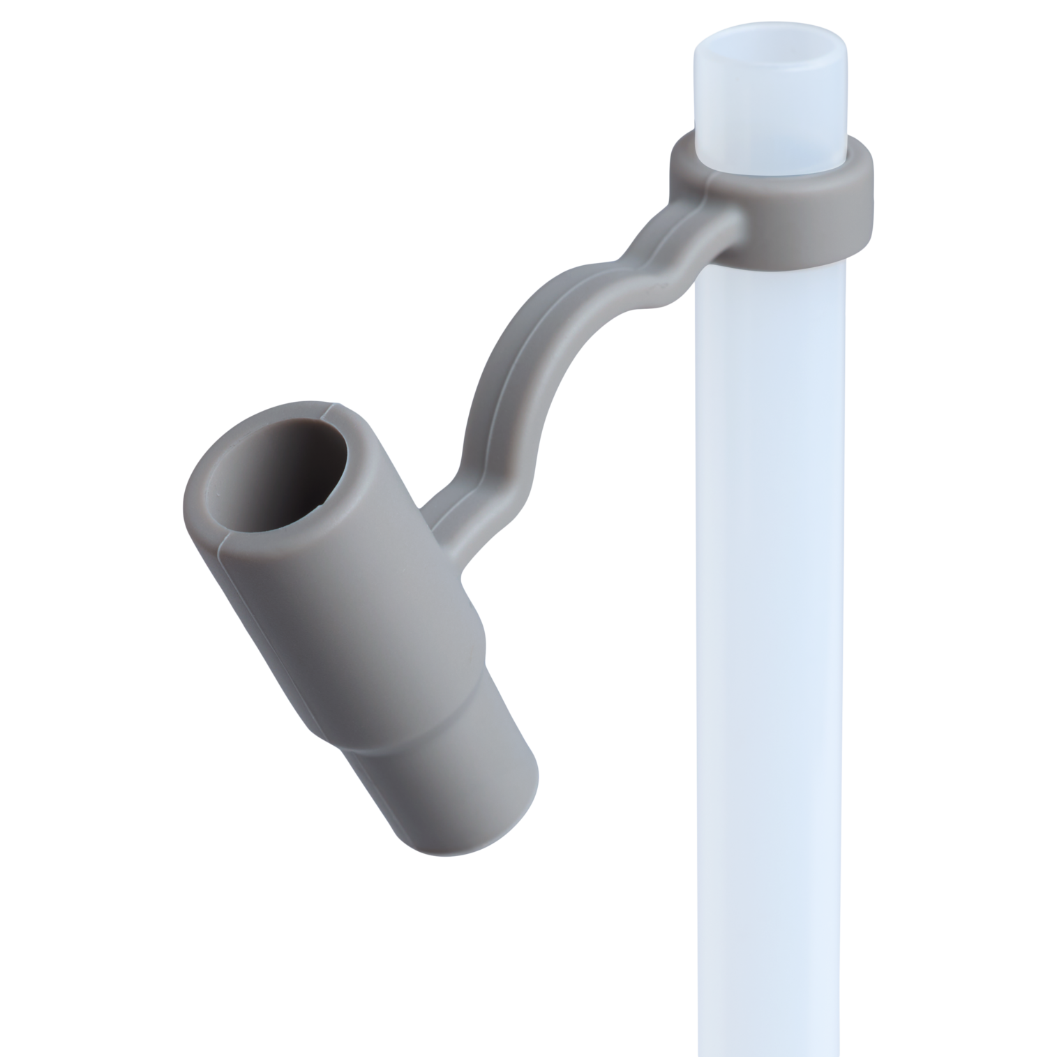Stanley Quencher Boot And Straw Cover Set | 30 Oz & 20 Oz - Image 32
