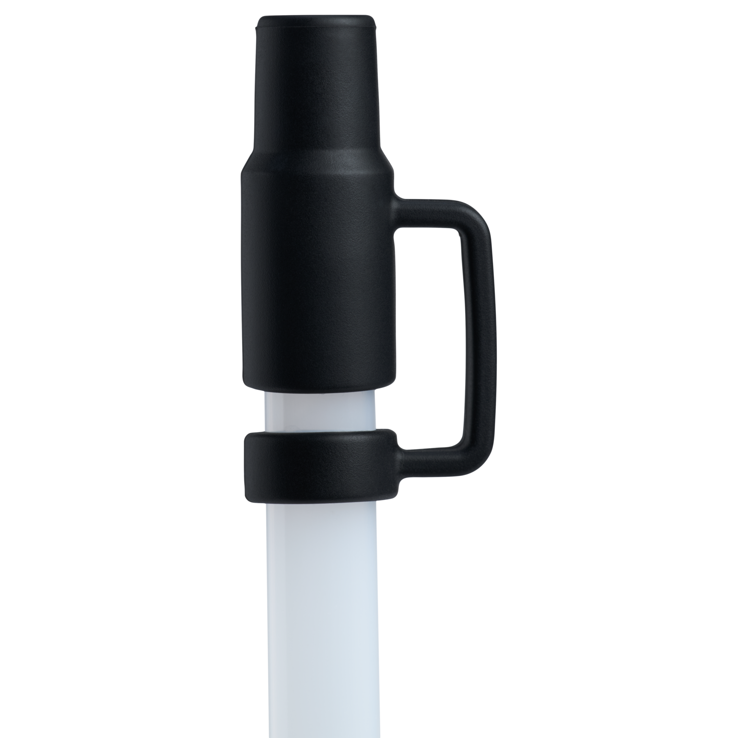 Stanley Quencher Boot And Straw Cover Set | 30 Oz & 20 Oz - Image 46