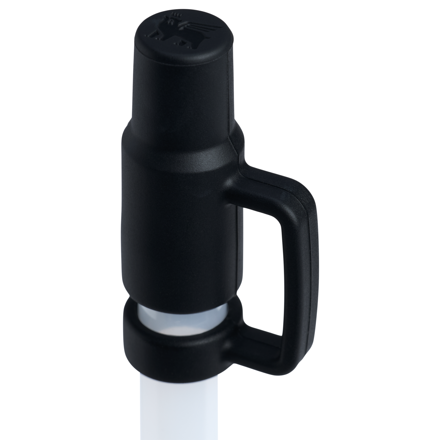 Stanley Quencher Boot And Straw Cover Set | 30 Oz & 20 Oz - Image 37