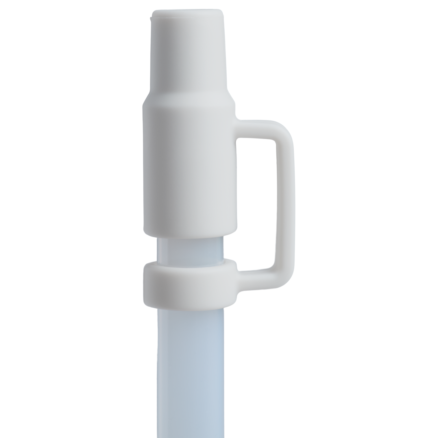 Stanley Quencher Boot And Straw Cover Set | 30 Oz & 20 Oz - Image 39