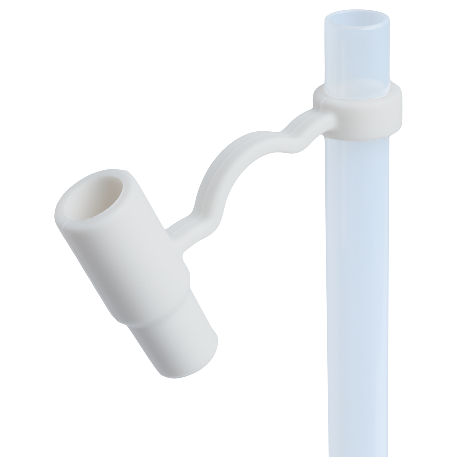 Stanley Quencher Boot And Straw Cover Set | 30 Oz & 20 Oz - Image 40