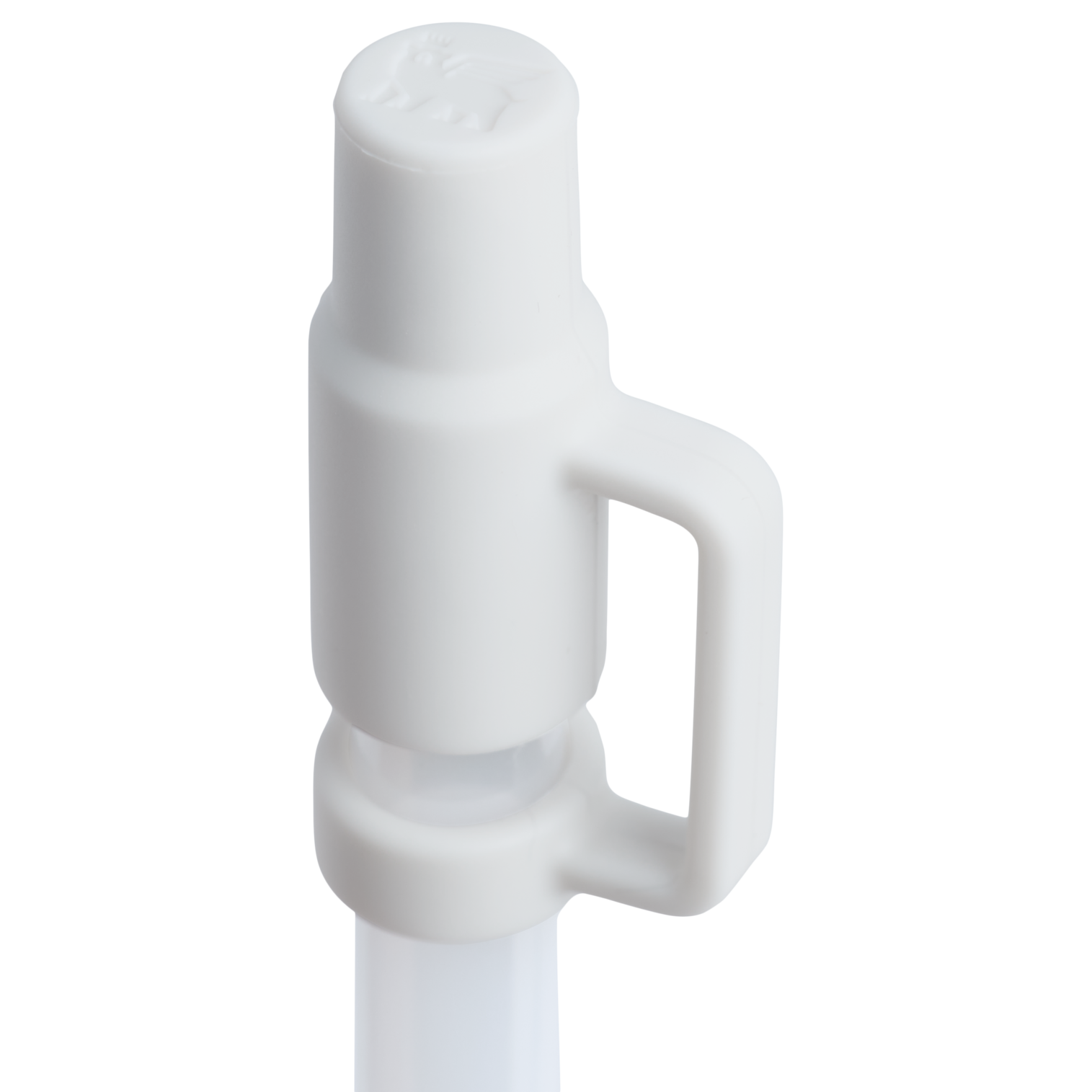 Stanley Quencher Boot And Straw Cover Set | 30 Oz & 20 Oz - Image 33