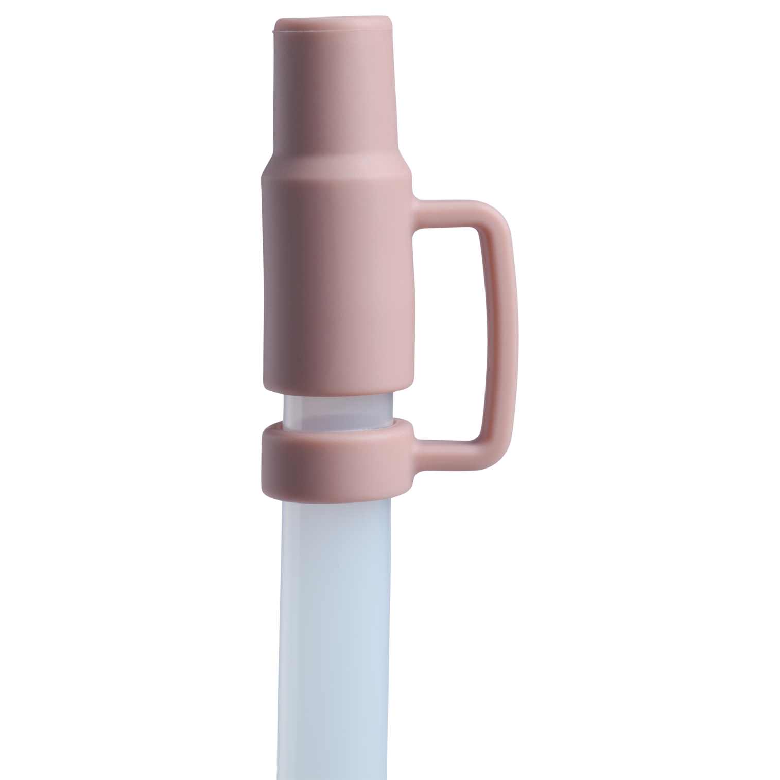 Stanley Quencher Boot And Straw Cover Set | 30 Oz & 20 Oz - Image 41