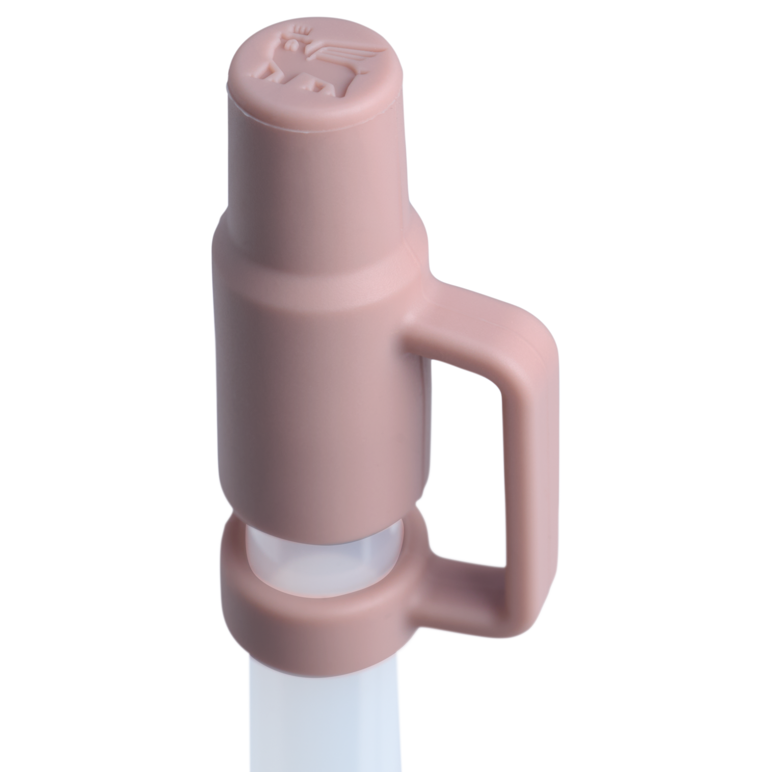 Stanley Quencher Boot And Straw Cover Set | 30 Oz & 20 Oz - Image 42