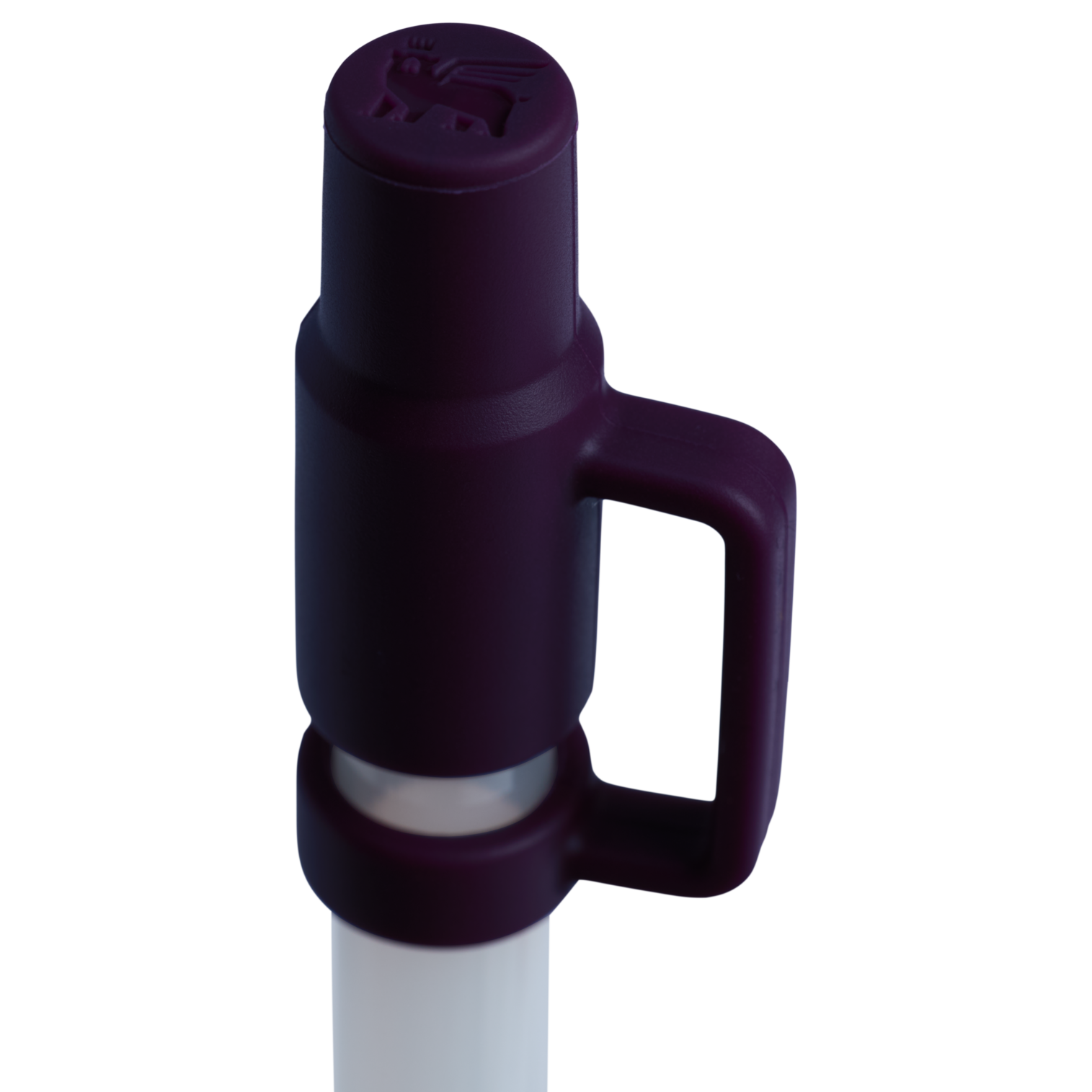 Stanley Quencher Boot And Straw Cover Set | 30 Oz & 20 Oz - Image 34