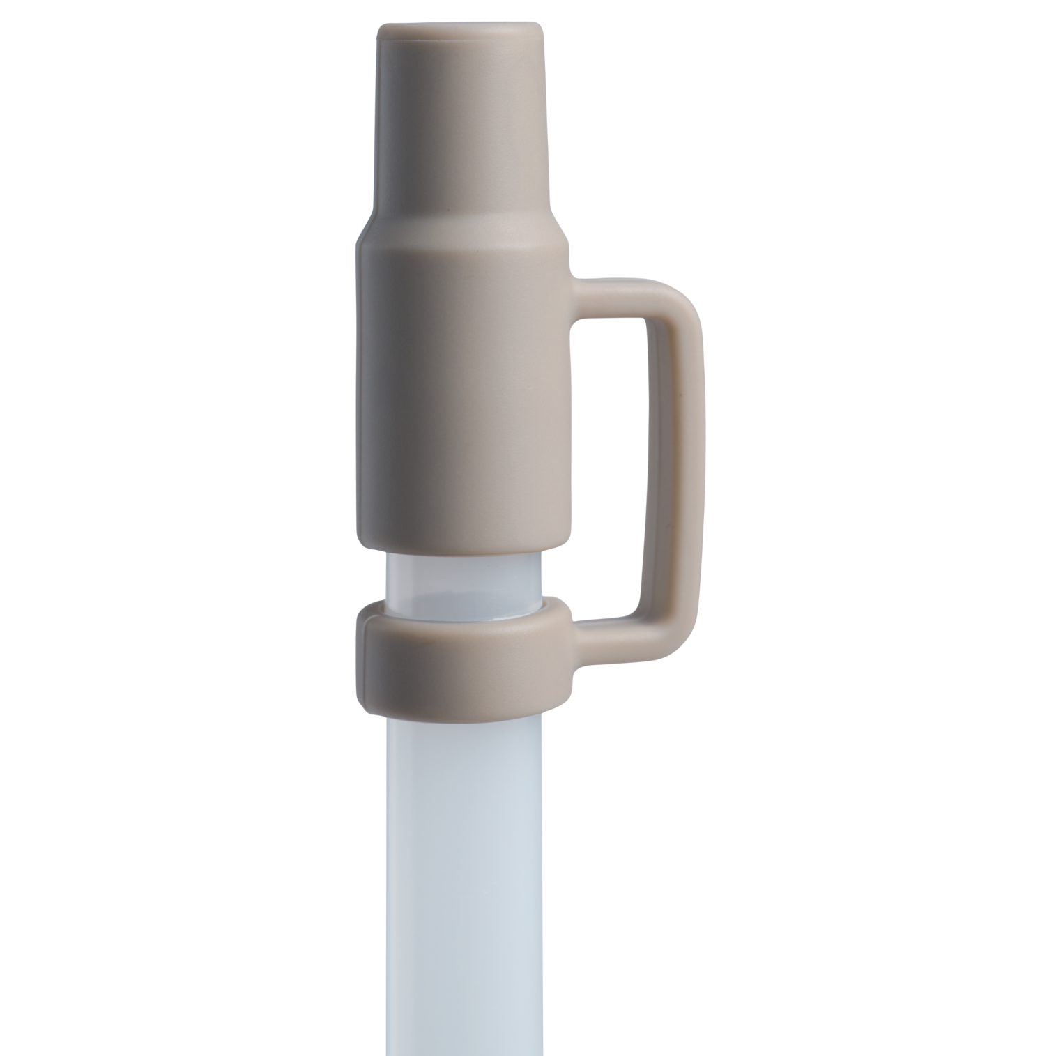 Stanley Quencher Boot And Straw Cover Set | 30 Oz & 20 Oz - Image 35