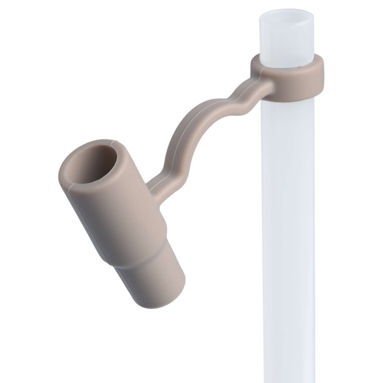 Stanley Quencher Boot And Straw Cover Set | 30 Oz & 20 Oz - Image 44