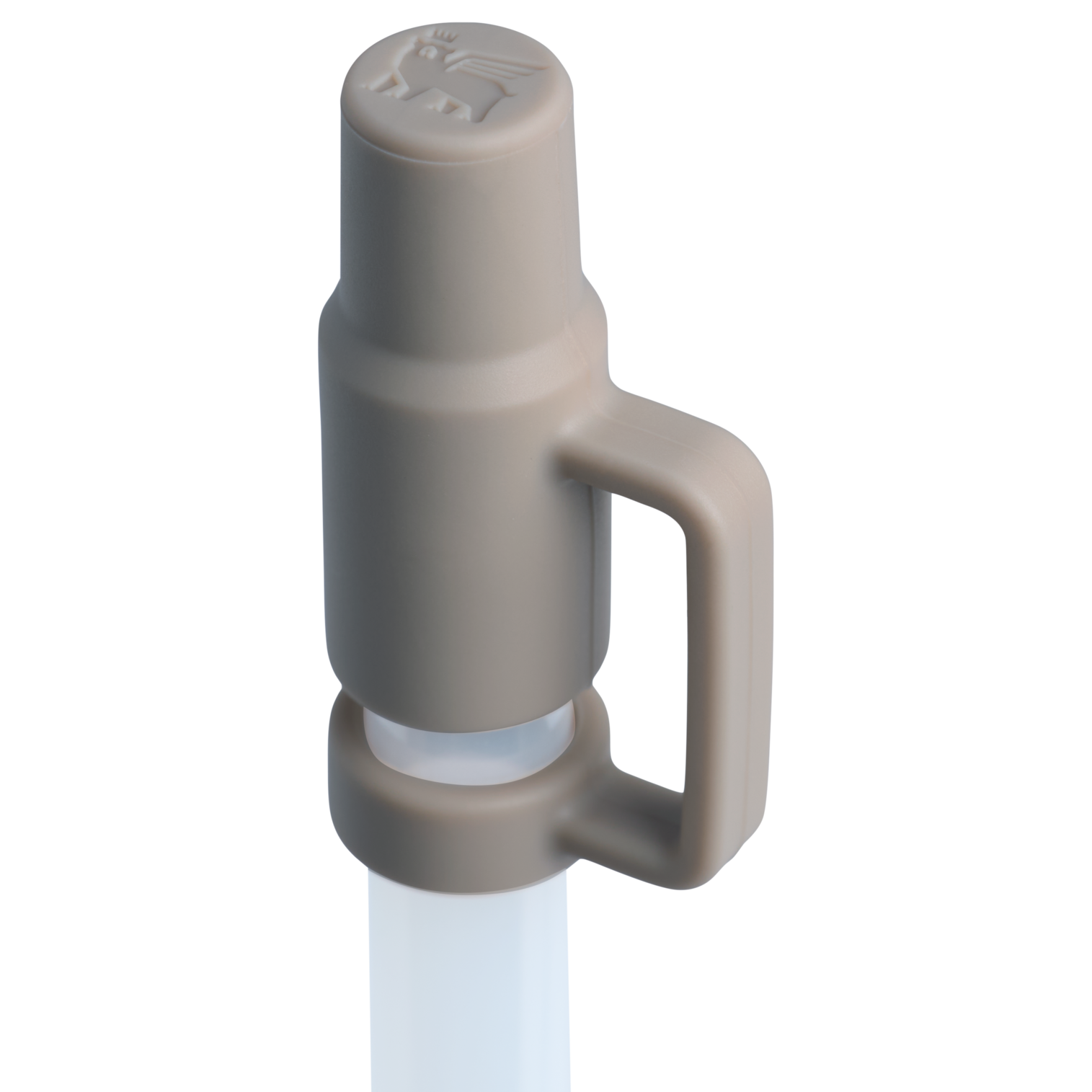 Stanley Quencher Boot And Straw Cover Set | 30 Oz & 20 Oz - Image 36