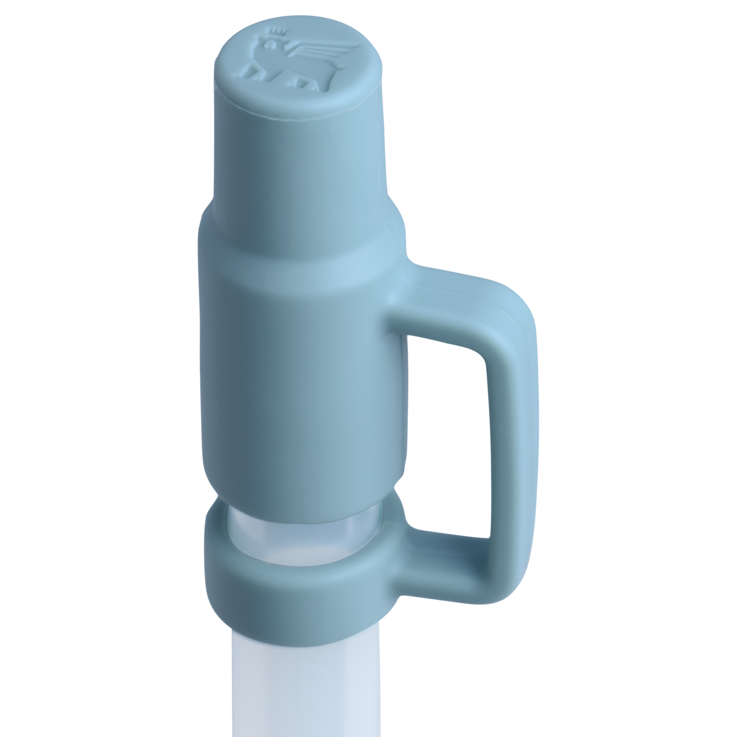 Stanley Quencher Boot And Straw Cover Set | 30 Oz & 20 Oz - Image 45