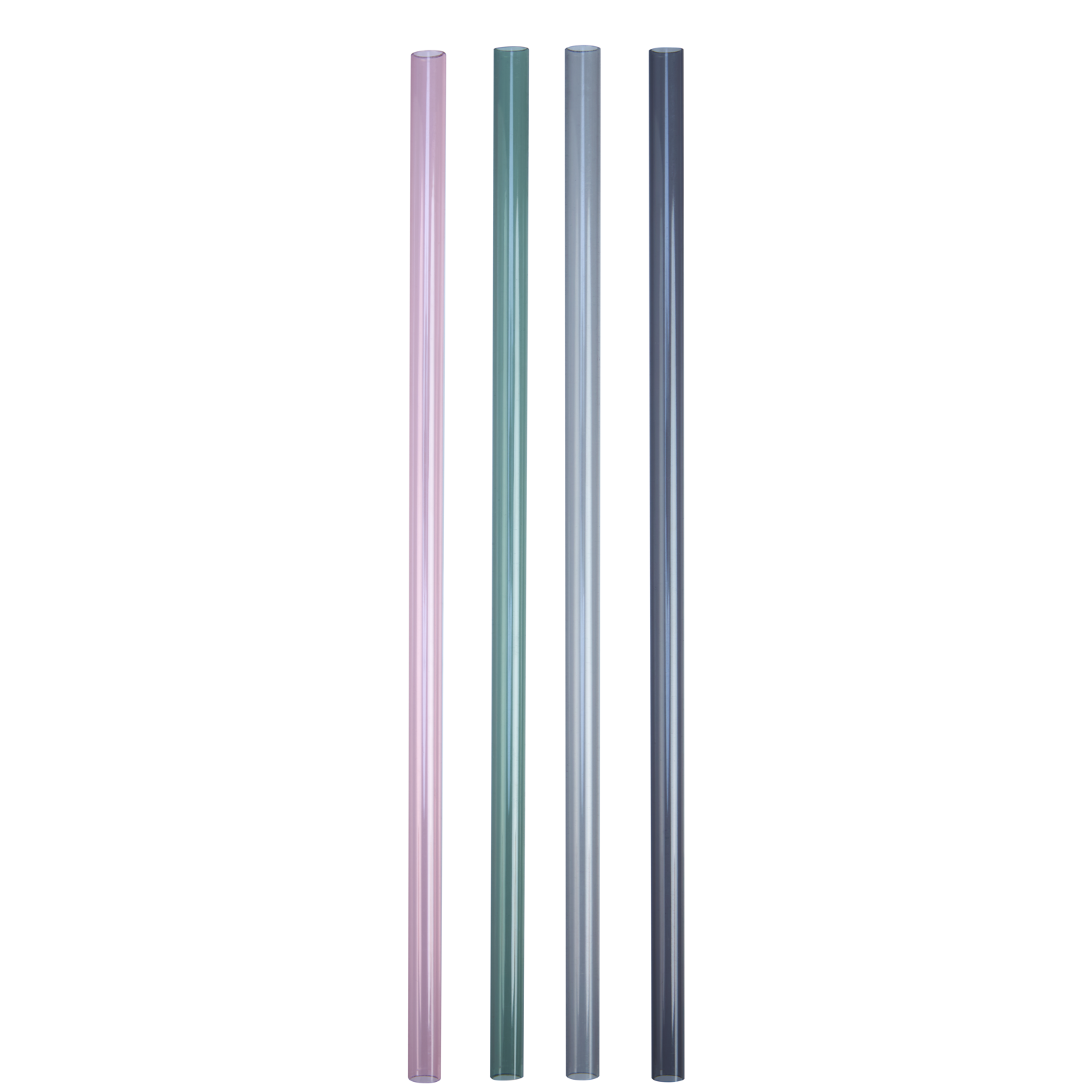 Adventure Quencher Travel Tumbler Straws | 40 Oz | 4-Pack - Image 23