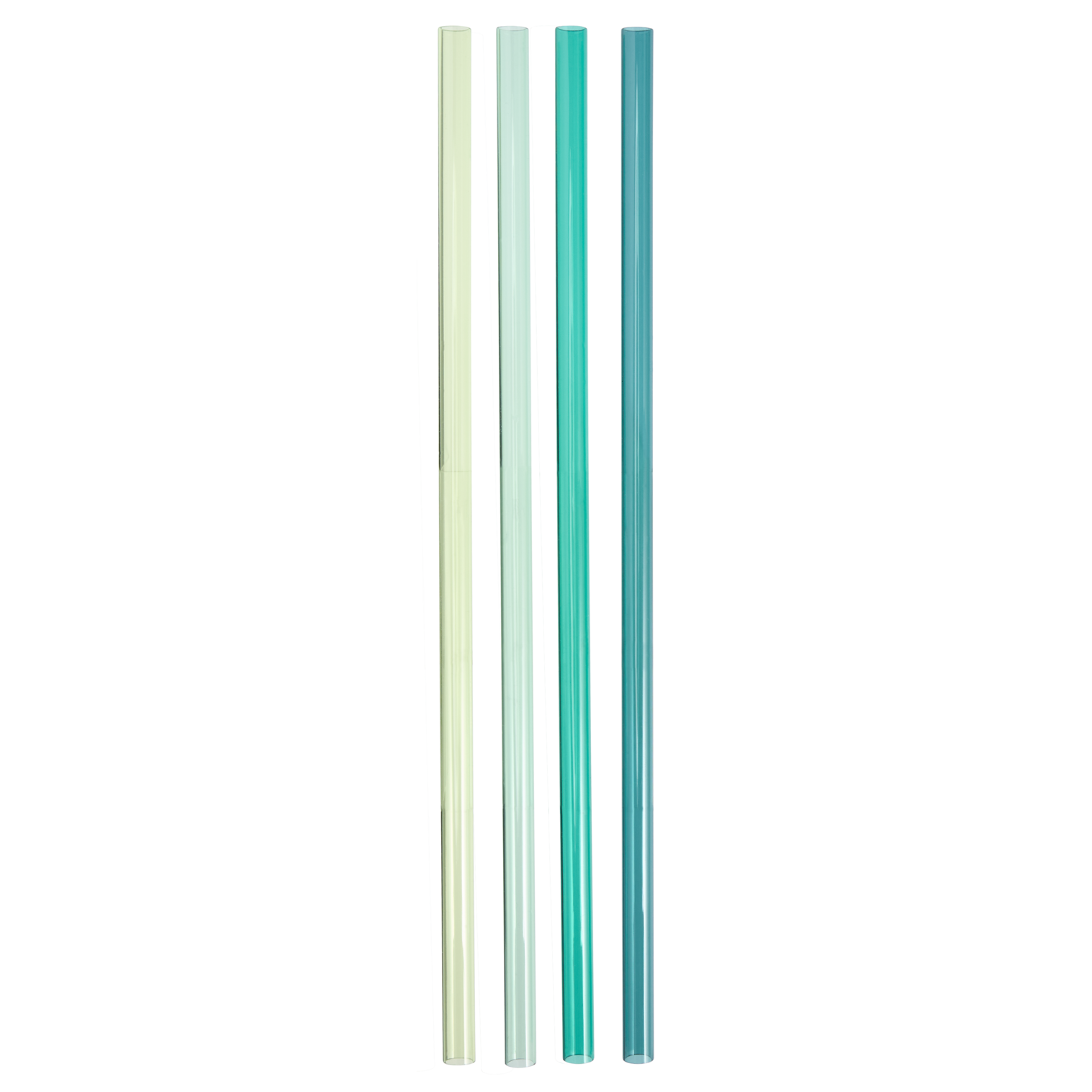 Adventure Quencher Travel Tumbler Straws | 40 Oz | 4-Pack - Image 13