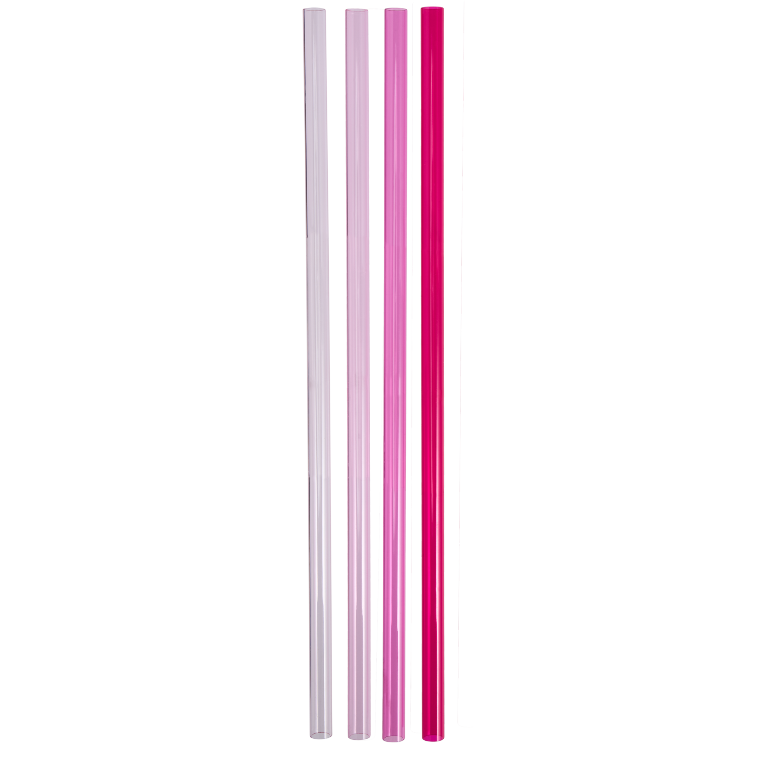 Adventure Quencher Travel Tumbler Straws | 40 Oz | 4-Pack - Image 7