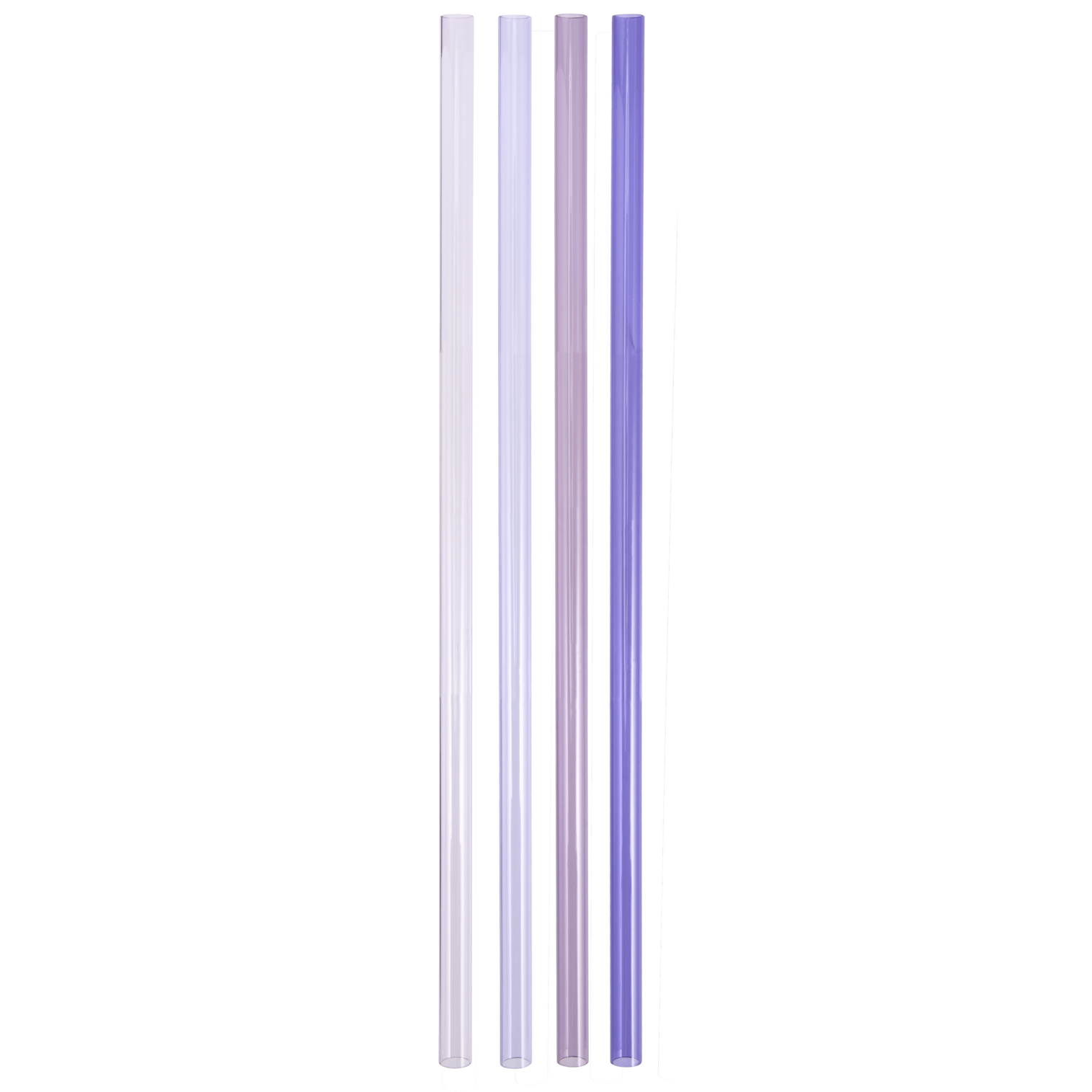 Adventure Quencher Travel Tumbler Straws | 40 Oz | 4-Pack - Image 9