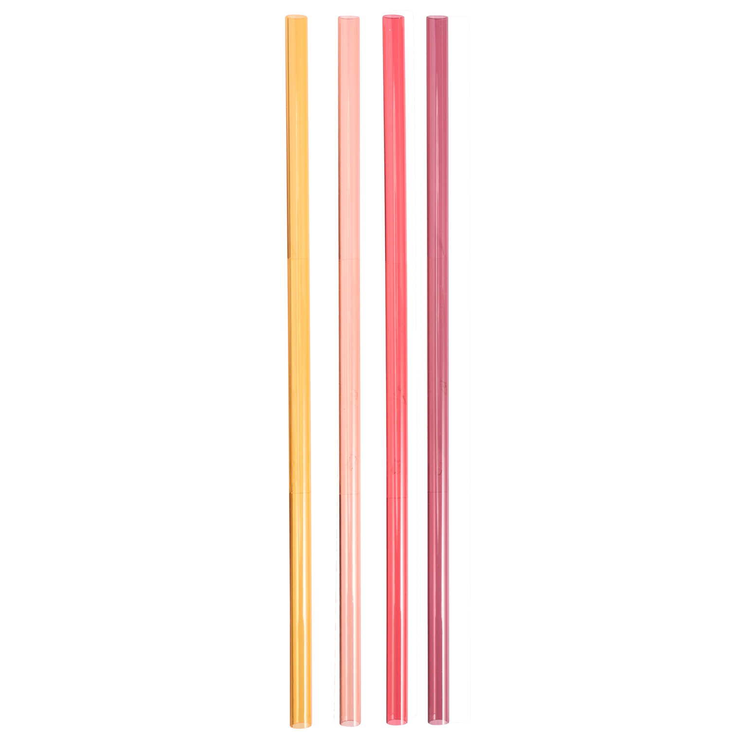 Adventure Quencher Travel Tumbler Straws | 40 Oz | 4-Pack - Image 15