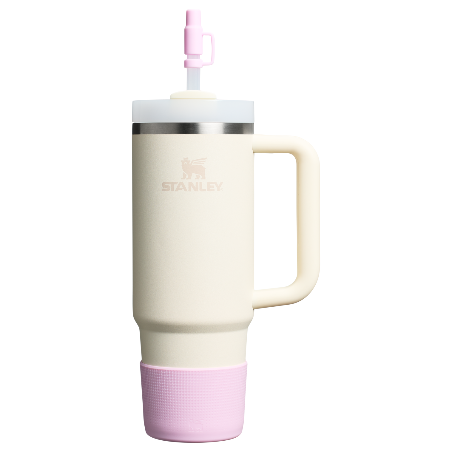Stanley Quencher Boot And Straw Cover Set | 30 Oz & 20 Oz - Image 72