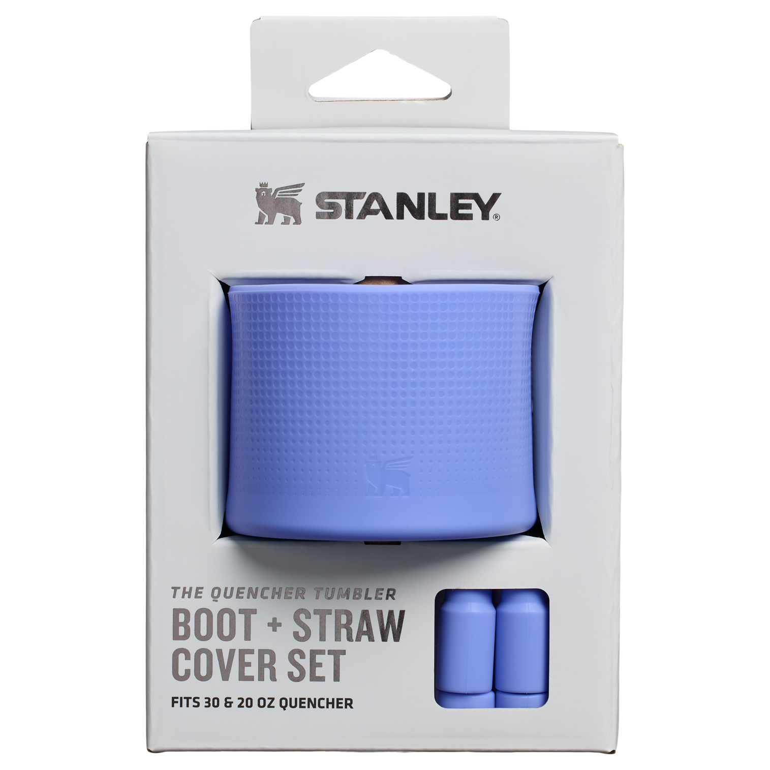 Stanley Quencher Boot And Straw Cover Set | 30 Oz & 20 Oz - Image 74