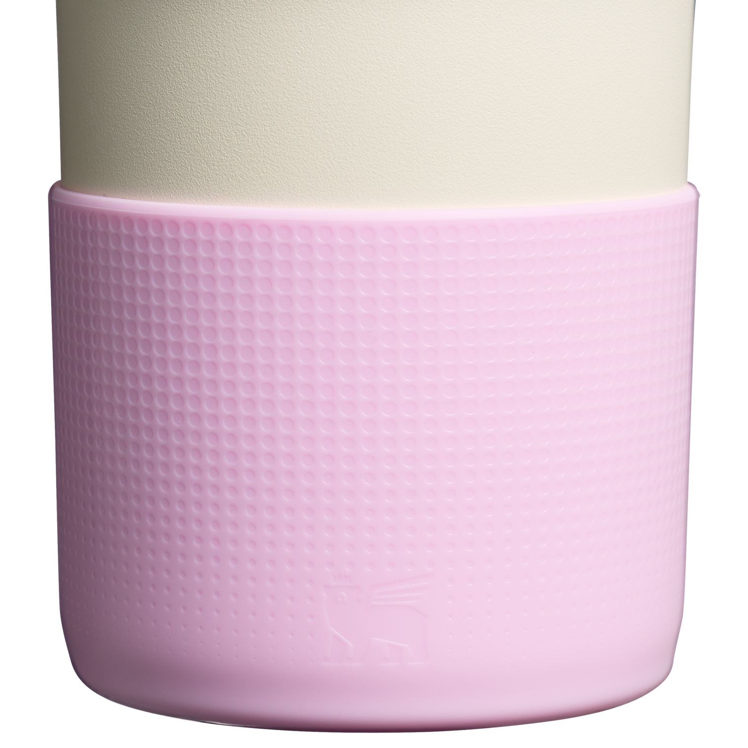 Stanley Quencher Boot And Straw Cover Set | 30 Oz & 20 Oz - Image 76