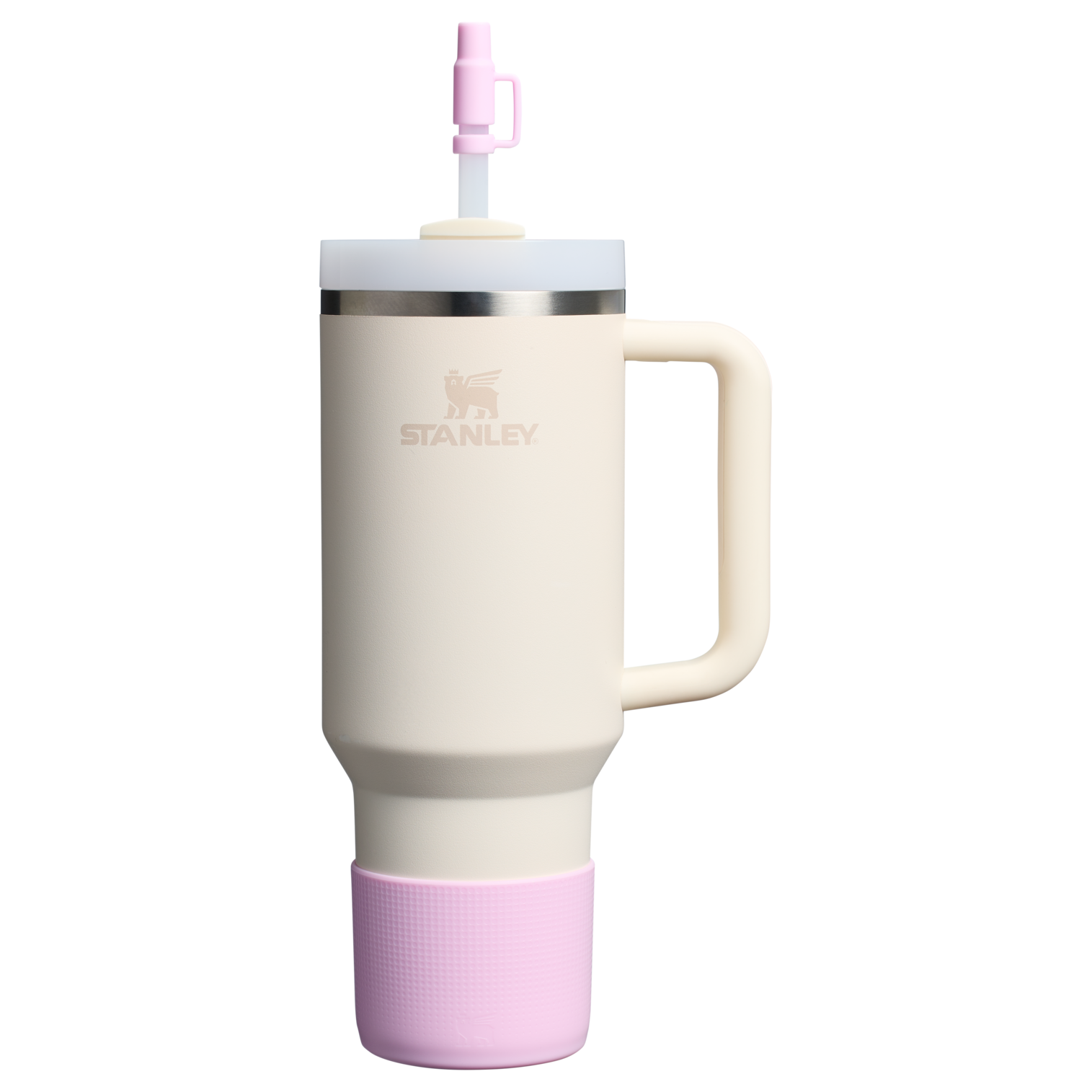 Stanley Quencher Boot And Straw Cover Set | 30 Oz & 20 Oz - Image 78