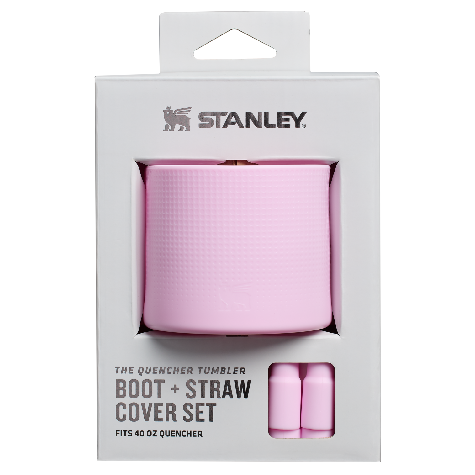 Stanley Quencher Boot And Straw Cover Set | 30 Oz & 20 Oz - Image 77
