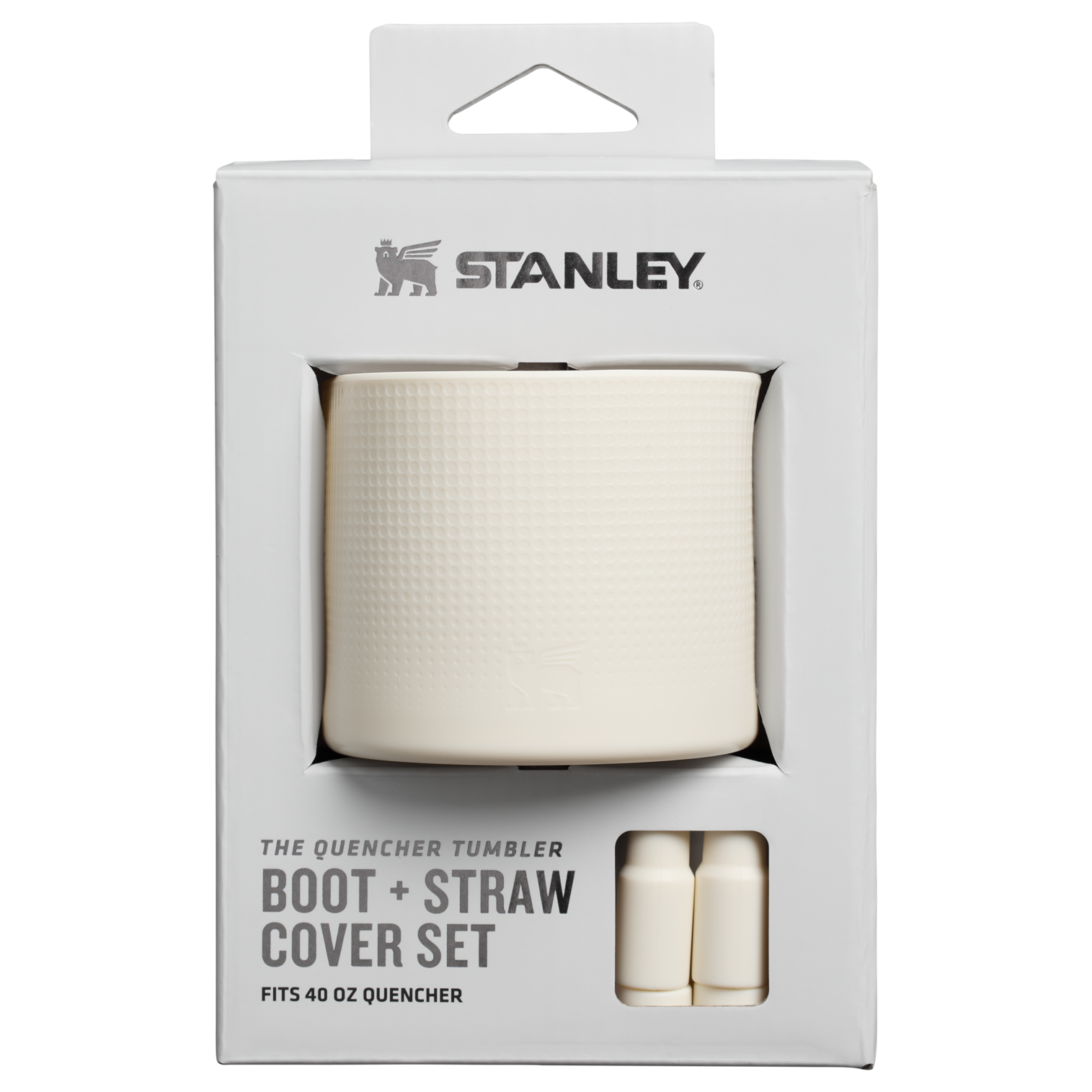 Stanley Quencher Boot And Straw Cover Set | 40 Oz - Image 94