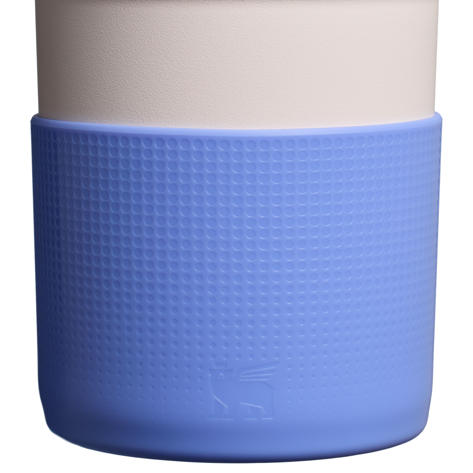 Stanley Quencher Boot And Straw Cover Set | 30 Oz & 20 Oz - Image 79