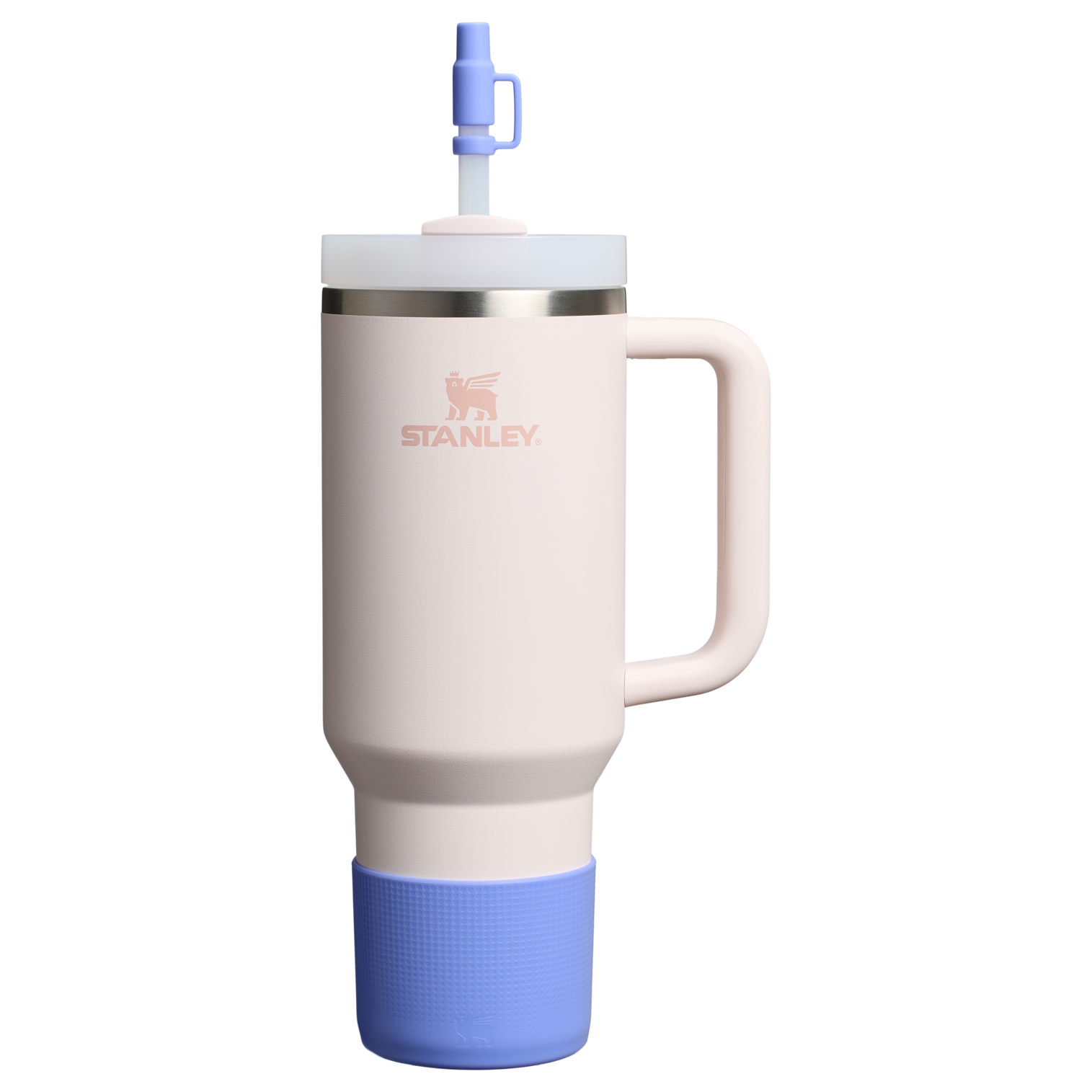 Stanley Quencher Boot And Straw Cover Set | 30 Oz & 20 Oz - Image 81