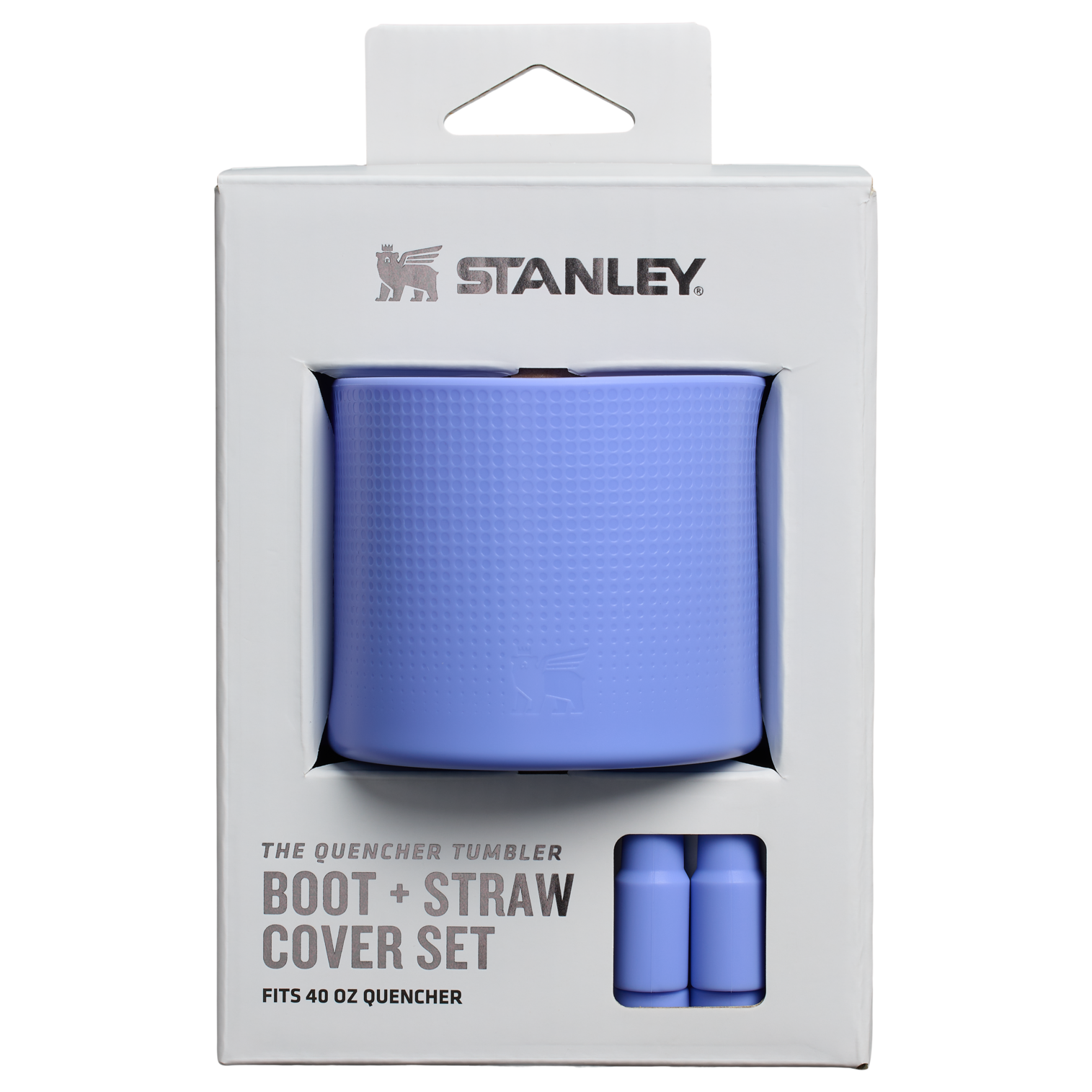 Stanley Quencher Boot And Straw Cover Set | 30 Oz & 20 Oz - Image 80
