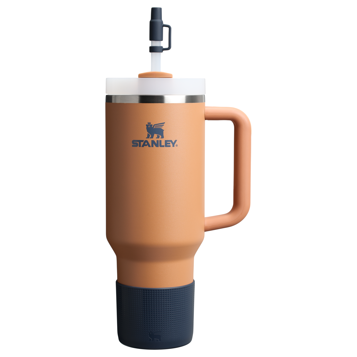 Stanley Quencher Boot And Straw Cover Set | 30 Oz & 20 Oz - Image 71