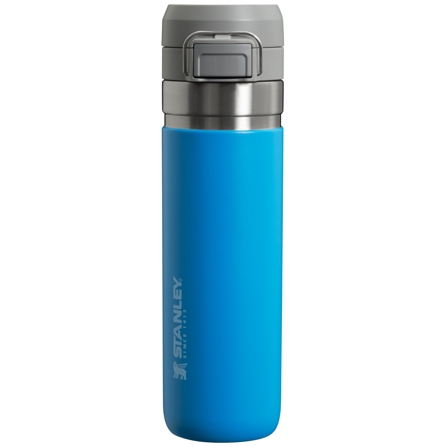The Quick Flip Go Bottle | 24 Oz - Image 29