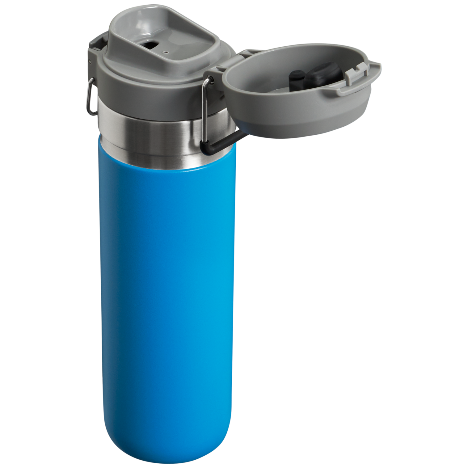The Quick Flip Go Bottle | 24 Oz - Image 27