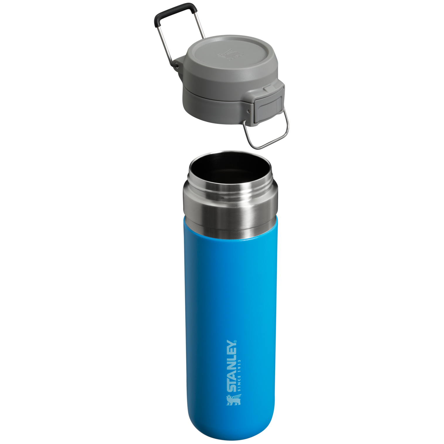 The Quick Flip Go Bottle | 24 Oz - Image 28