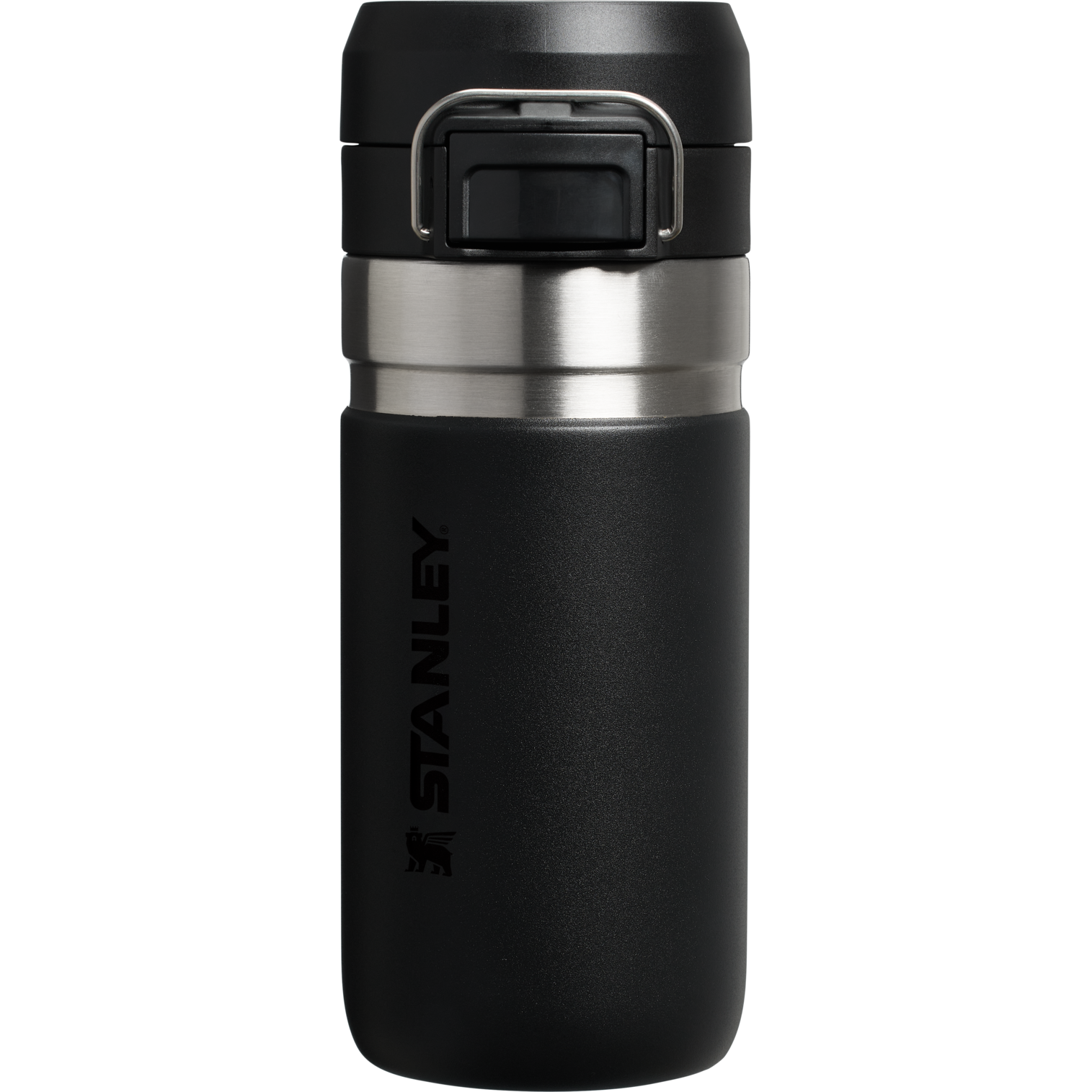 The Quick Flip Go Bottle | 16 Oz - Image 15