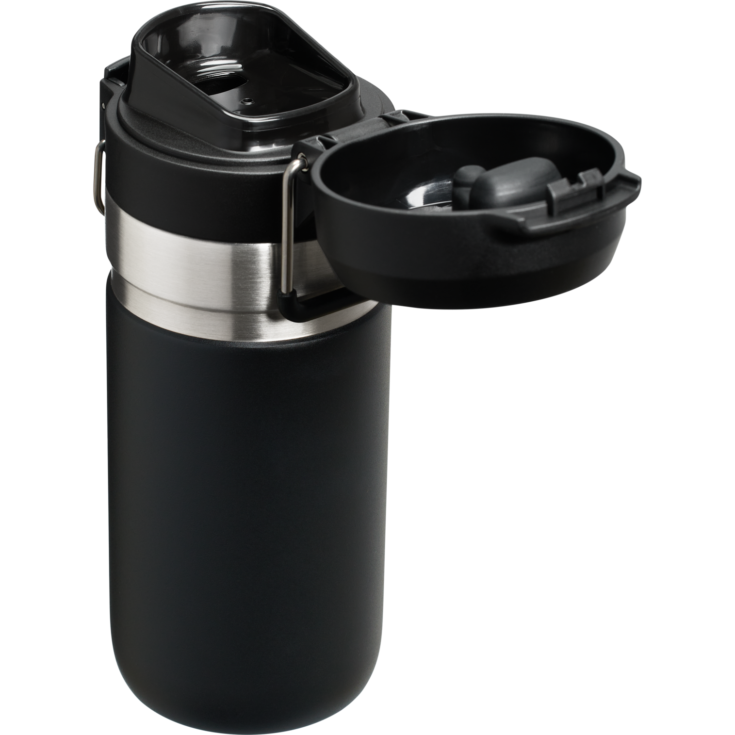 The Quick Flip Go Bottle | 16 Oz - Image 3