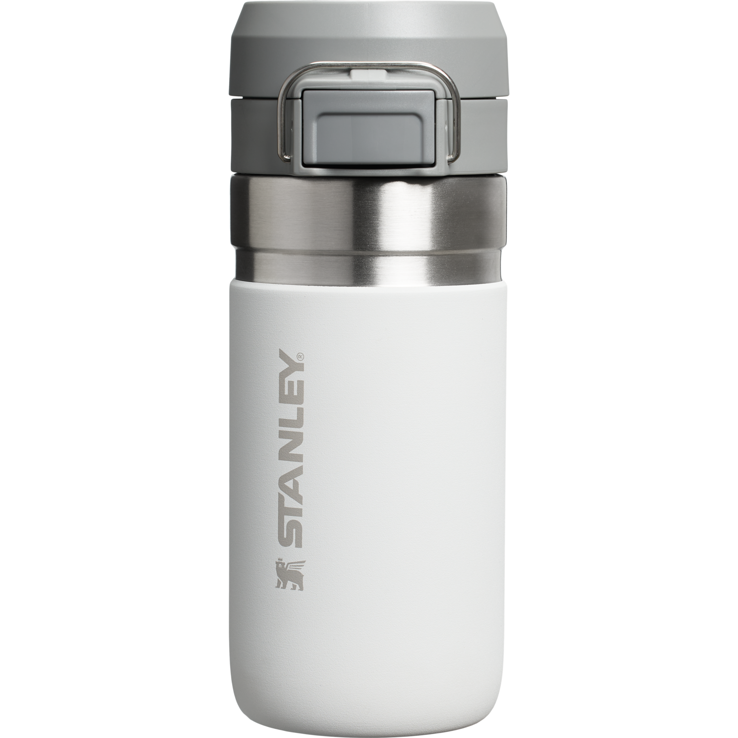 The Quick Flip Go Bottle | 16 Oz - Image 5