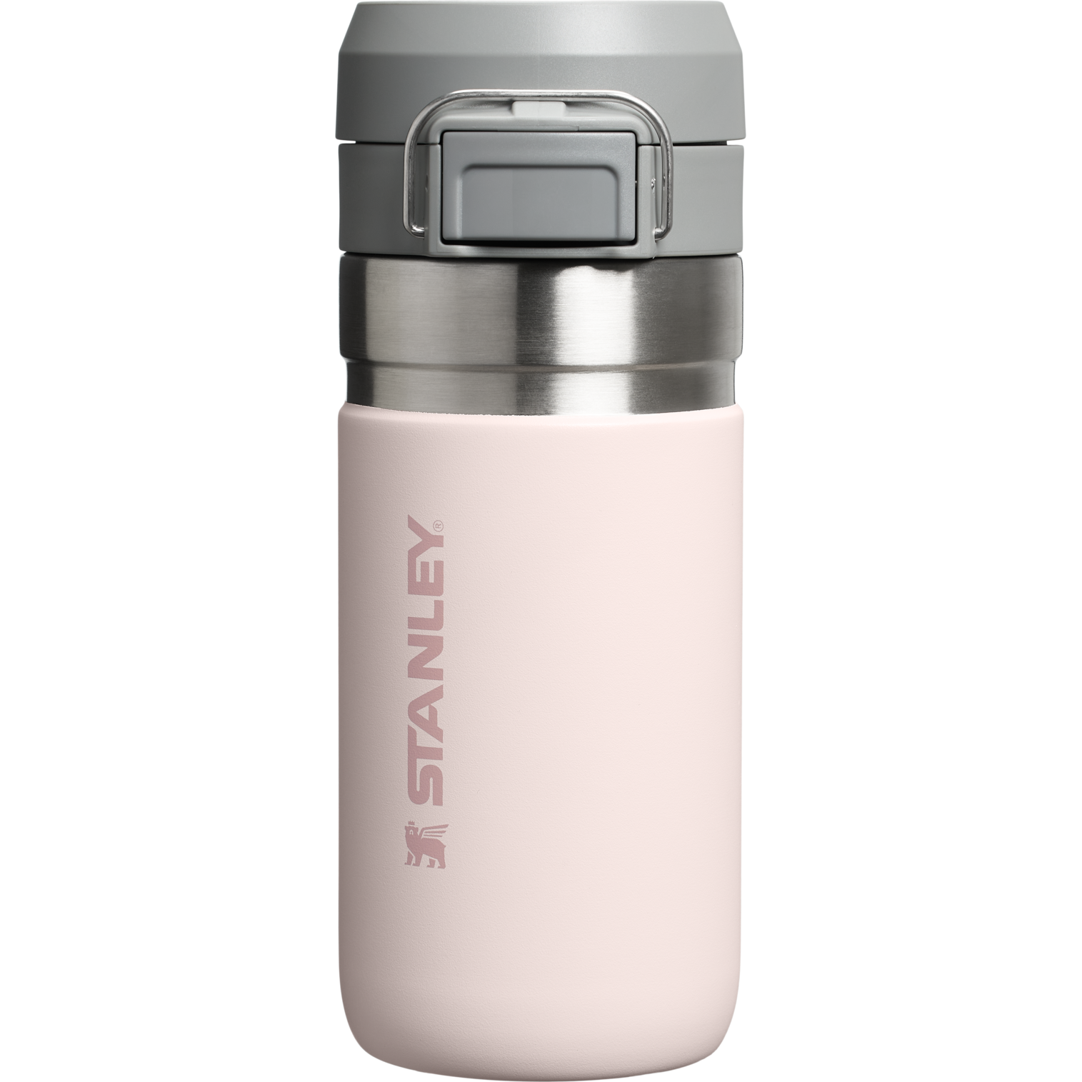 The Quick Flip Go Bottle | 16 Oz - Image 10