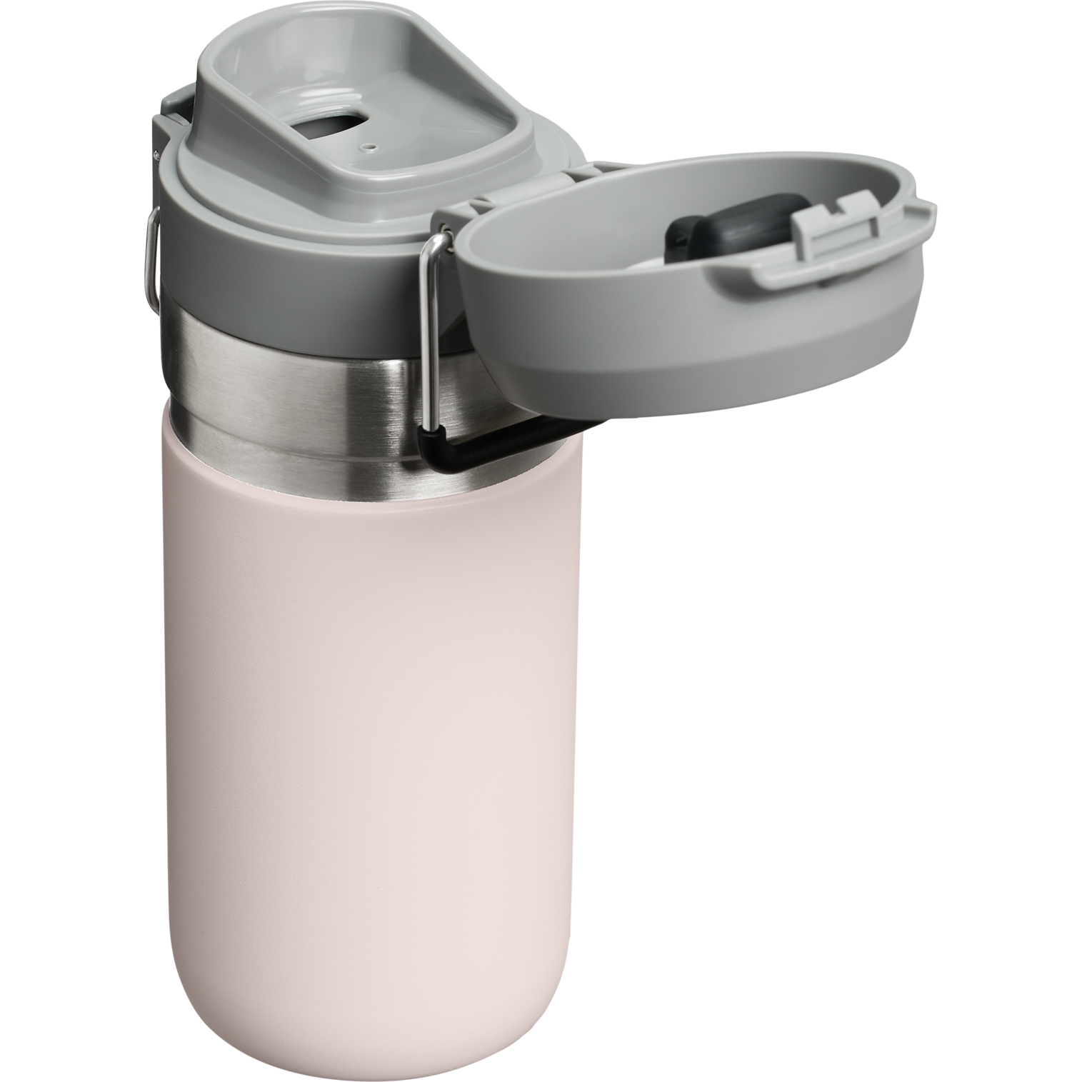The Quick Flip Go Bottle | 16 Oz - Image 11