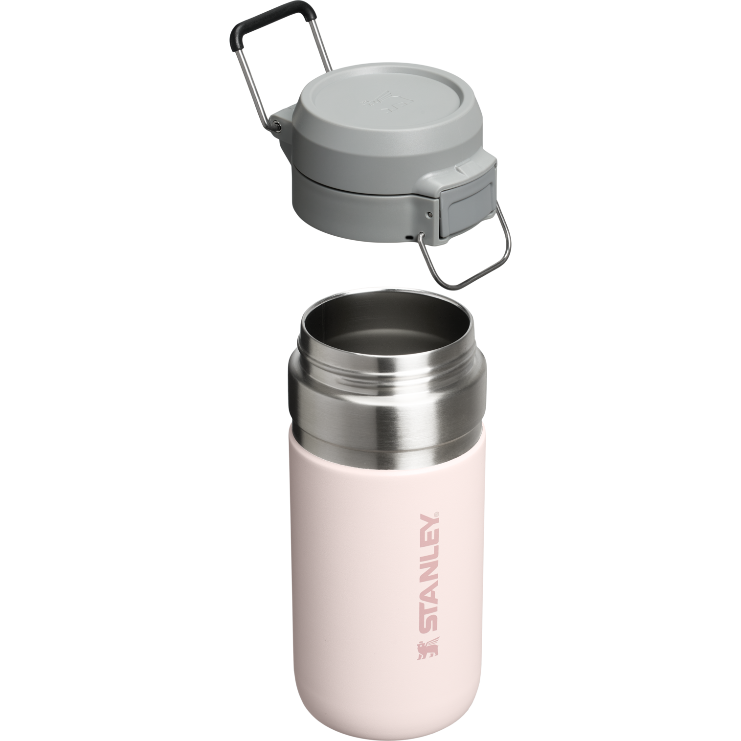 The Quick Flip Go Bottle | 16 Oz - Image 12