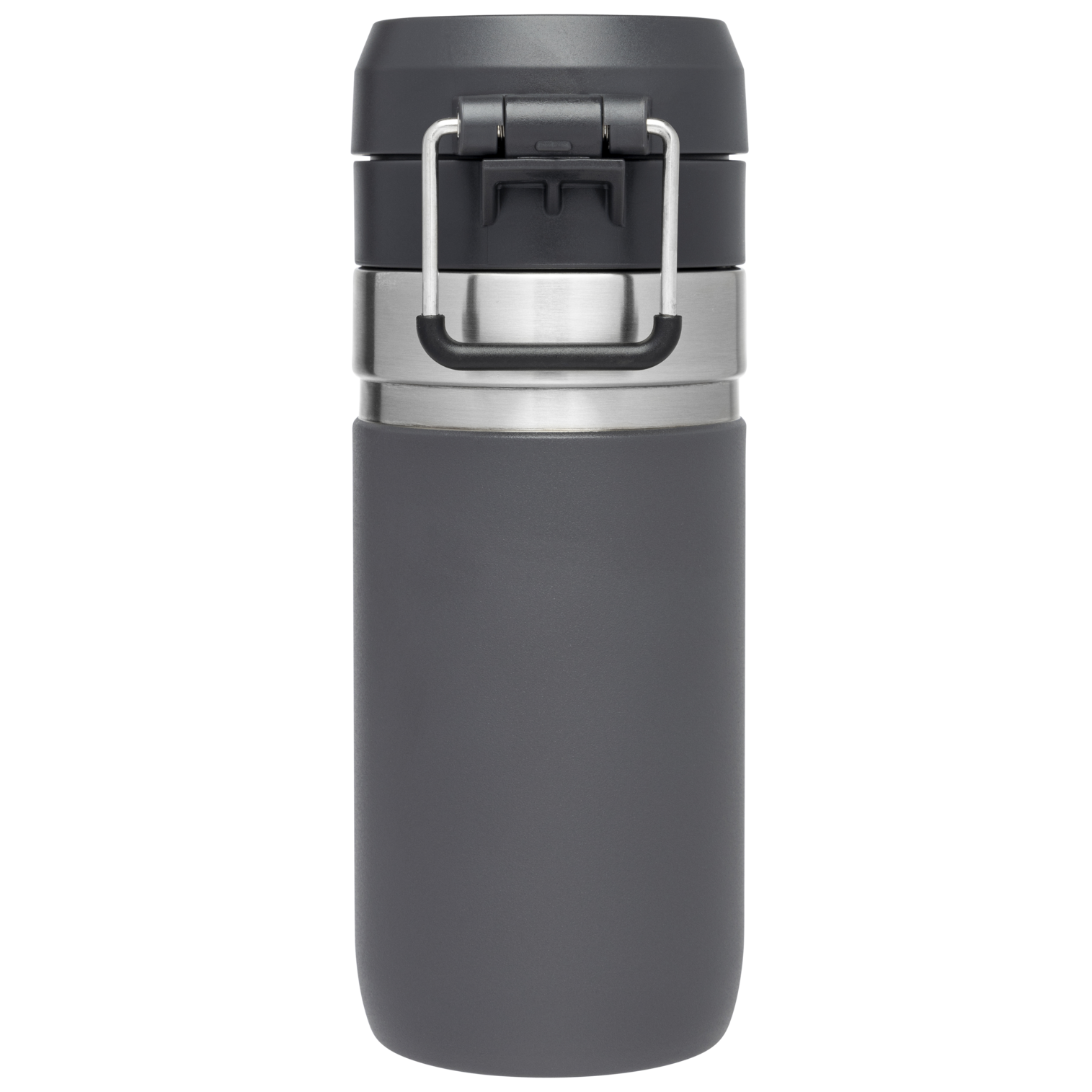 The Quick Flip Go Bottle | 16 Oz - Image 2