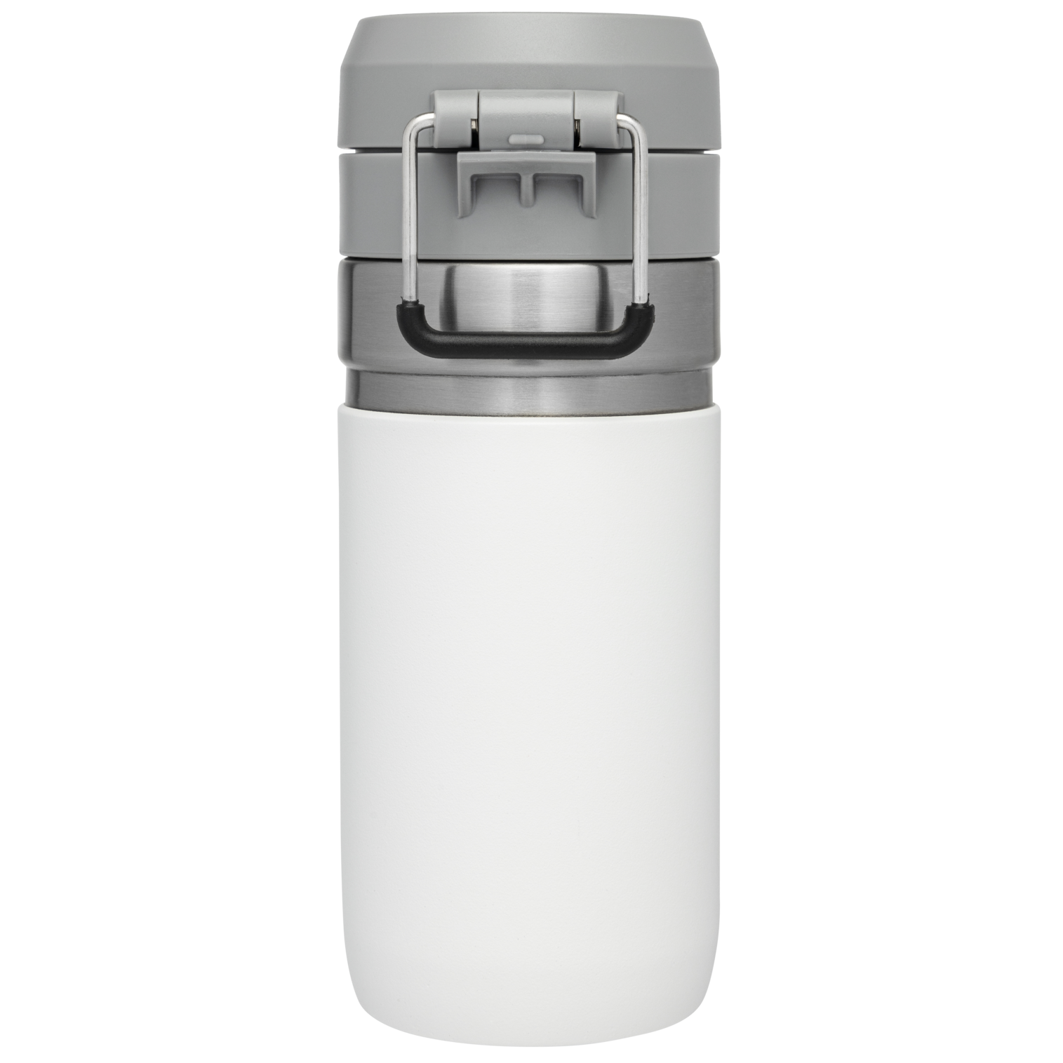 The Quick Flip Go Bottle | 16 Oz - Image 9