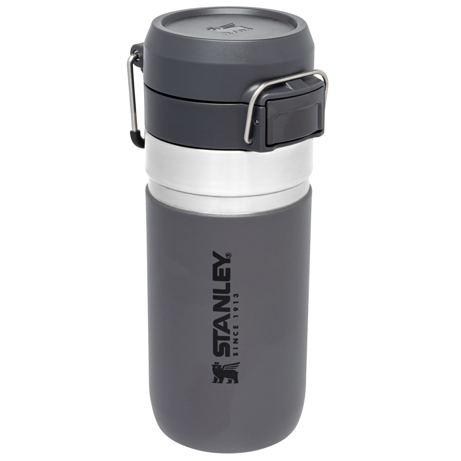 The Quick Flip Go Bottle | 16 Oz - Image 7