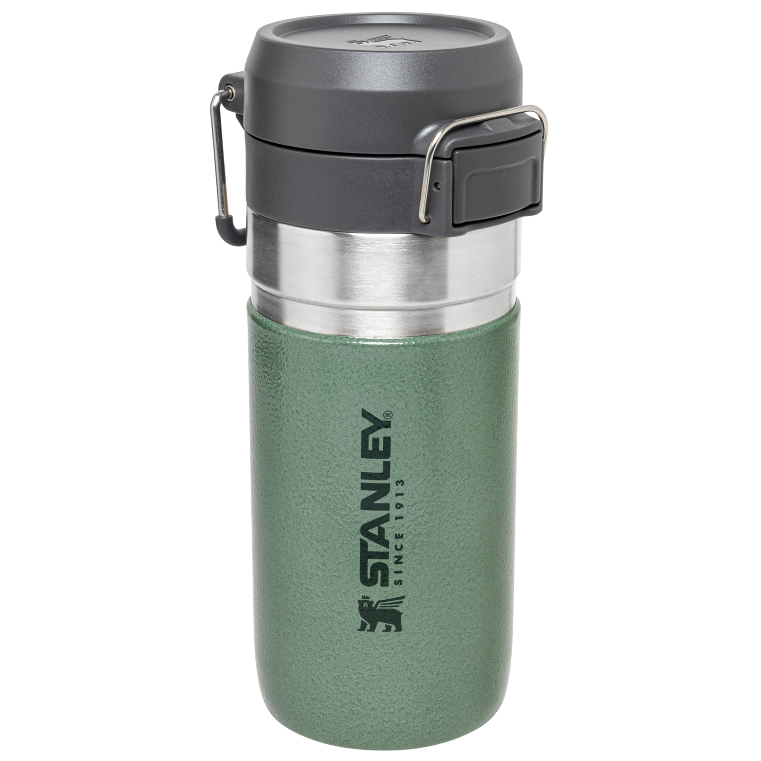 The Quick Flip Go Bottle | 16 Oz - Image 13