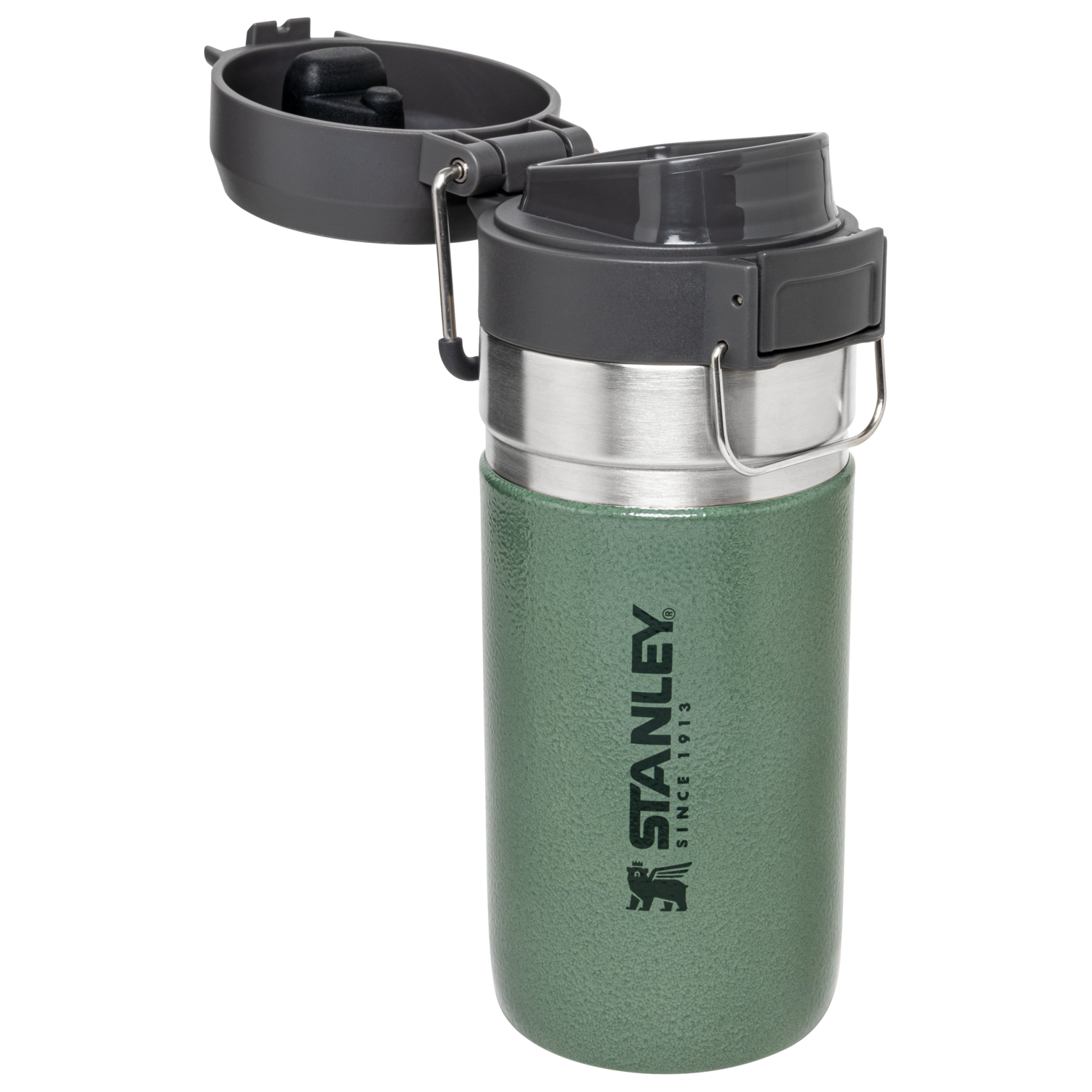 The Quick Flip Go Bottle | 16 Oz - Image 14