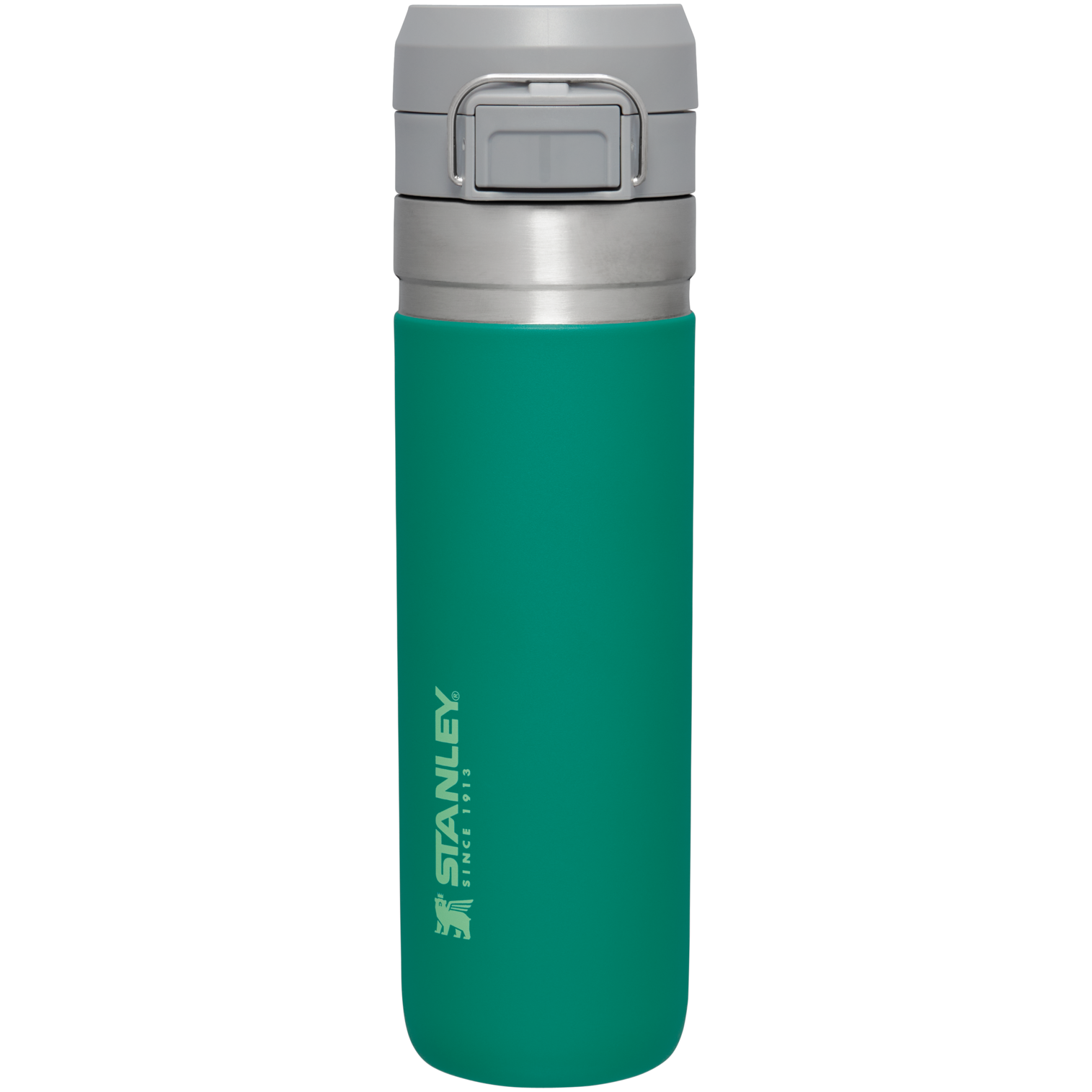 The Quick Flip Go Bottle | 24 Oz - Image 37