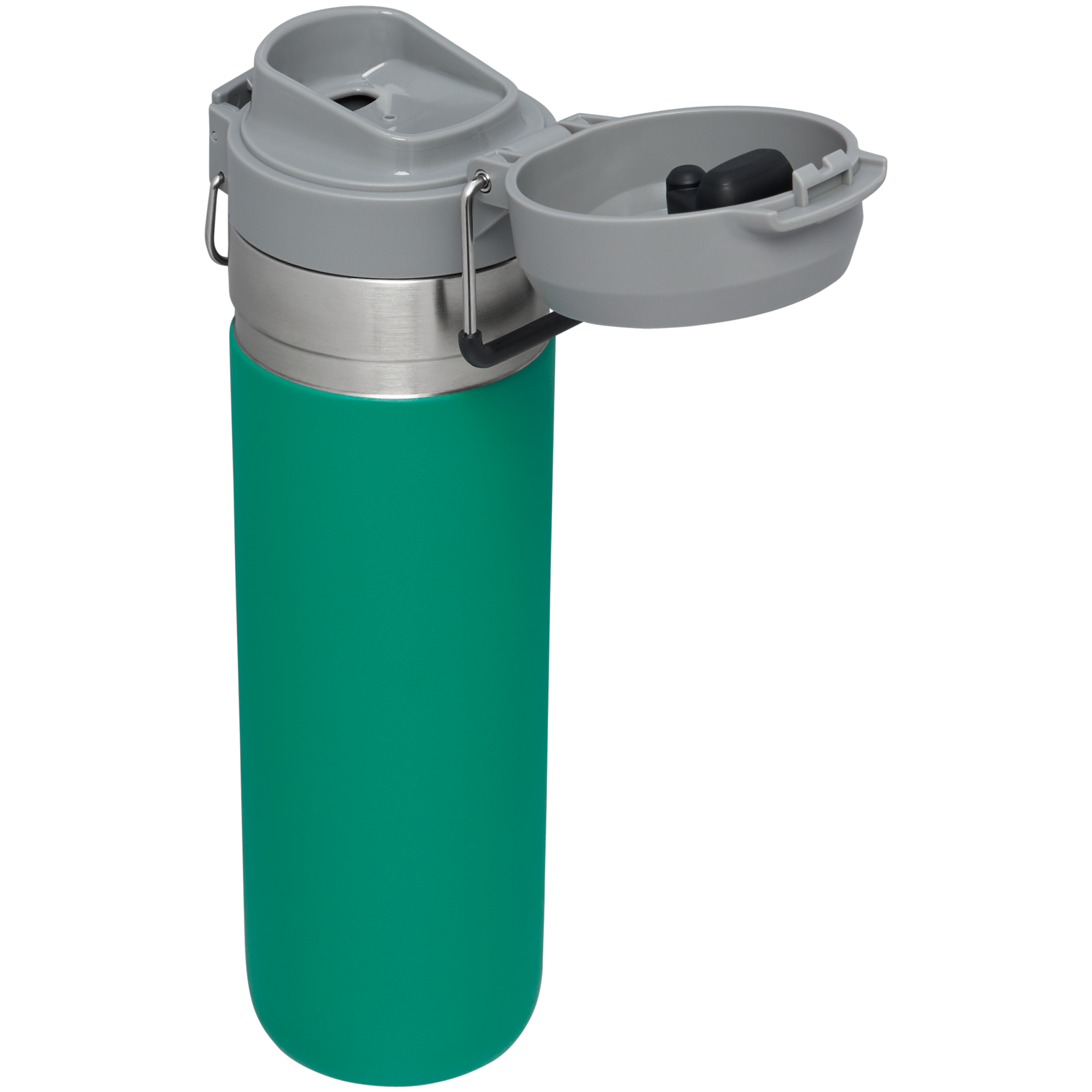 The Quick Flip Go Bottle | 24 Oz - Image 38