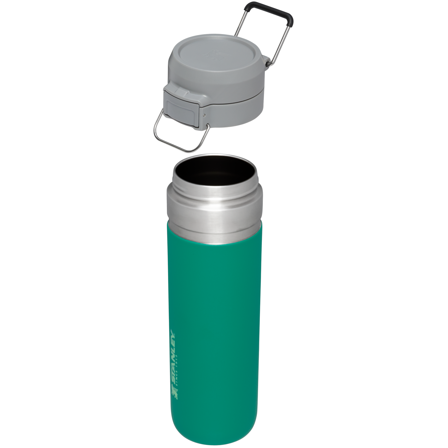 The Quick Flip Go Bottle | 24 Oz - Image 39