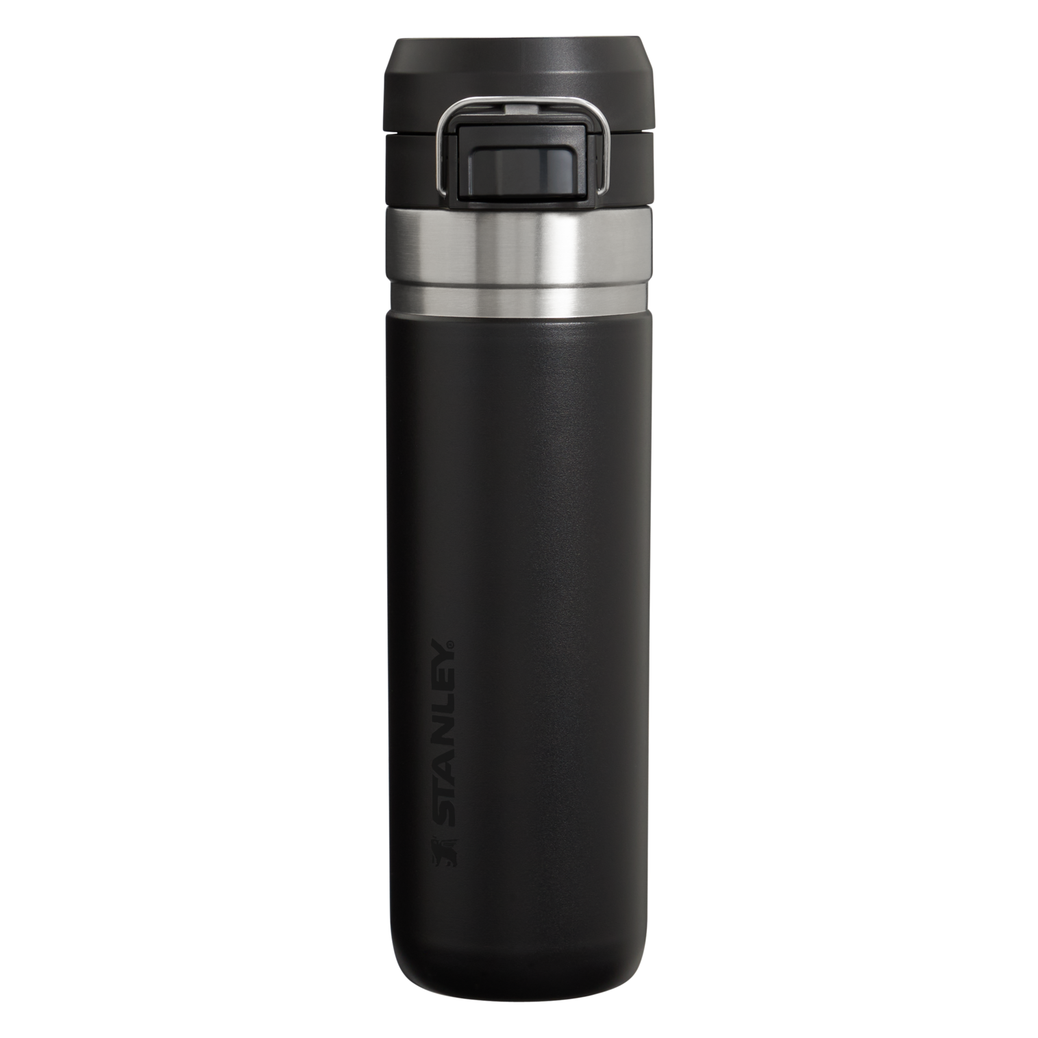 The Quick Flip Go Bottle | 24 Oz - Image 18